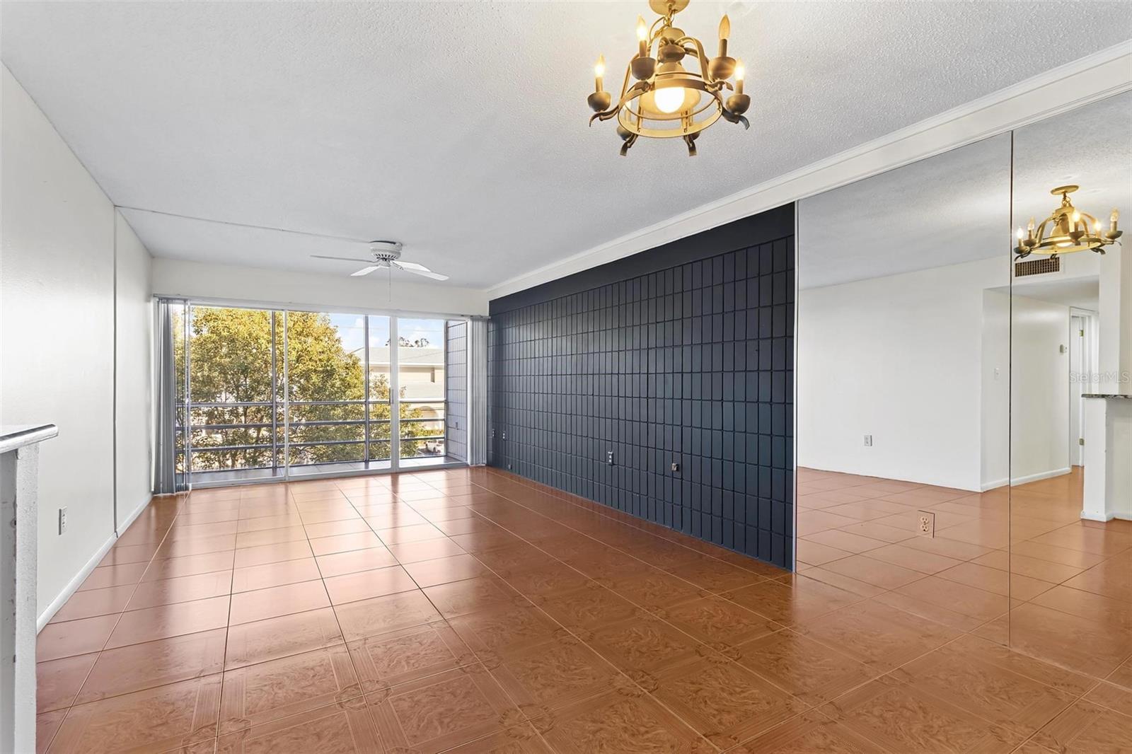 2302 S MANHATTAN AVE #315, TAMPA, FL, 33629