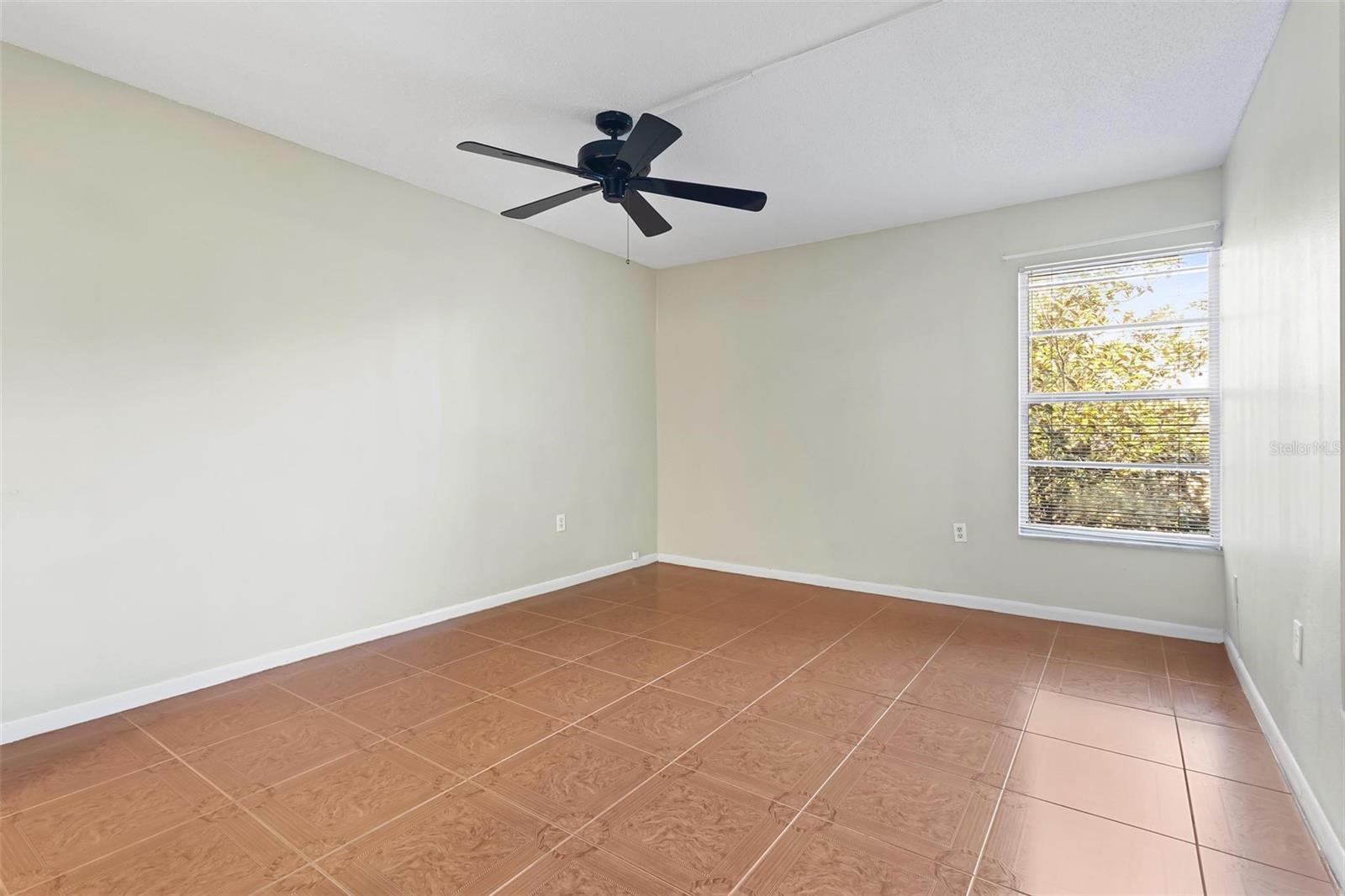 2302 S MANHATTAN AVE #315, TAMPA, FL, 33629