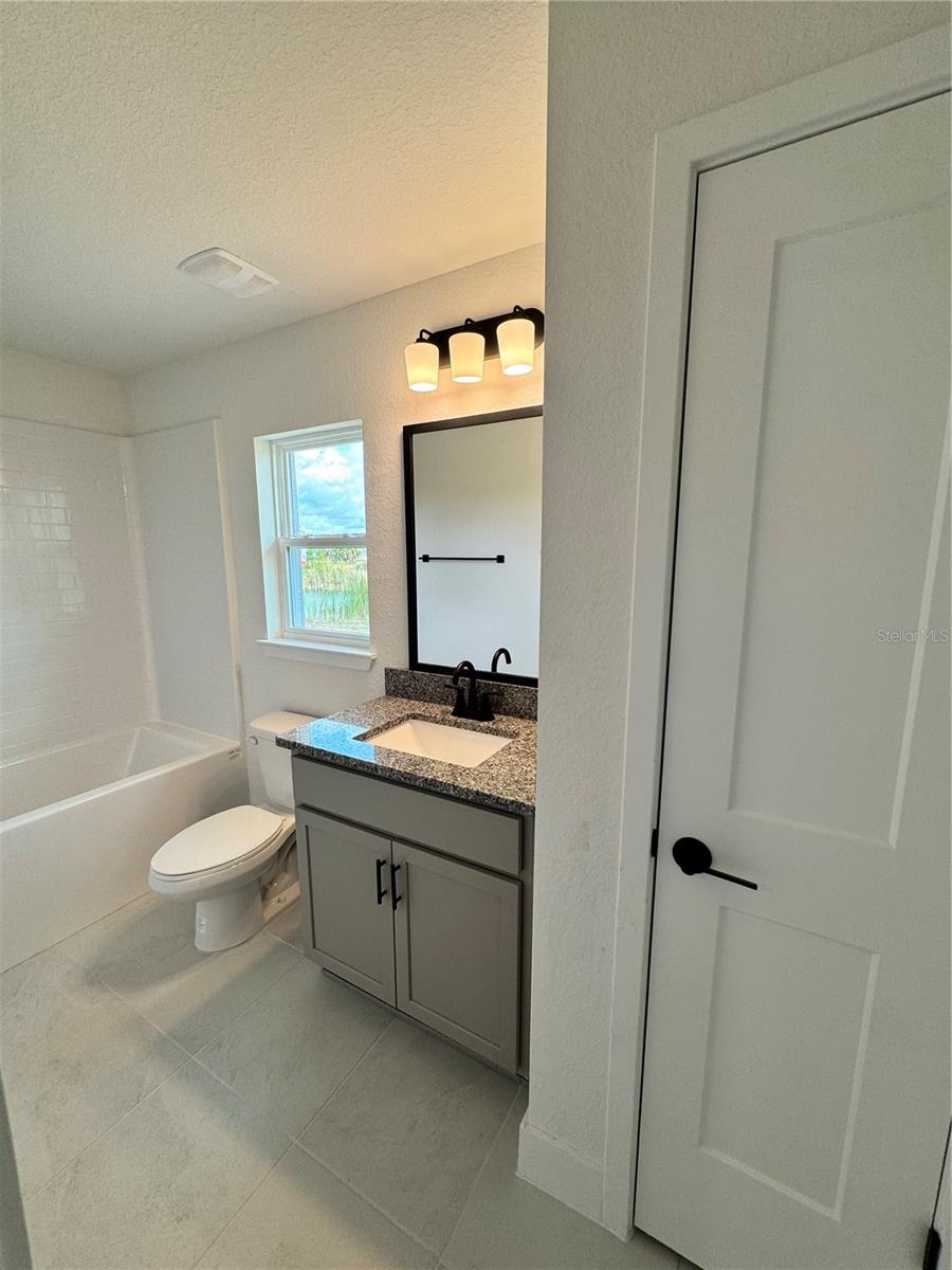 2688 AVERLAND LOOP, NORTH PORT, FL, 34287