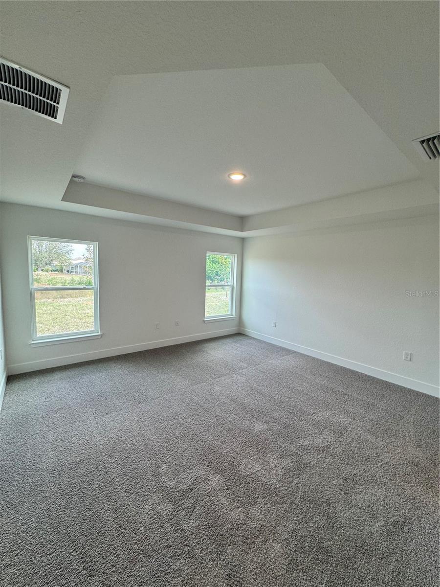 2688 AVERLAND LOOP, NORTH PORT, FL, 34287