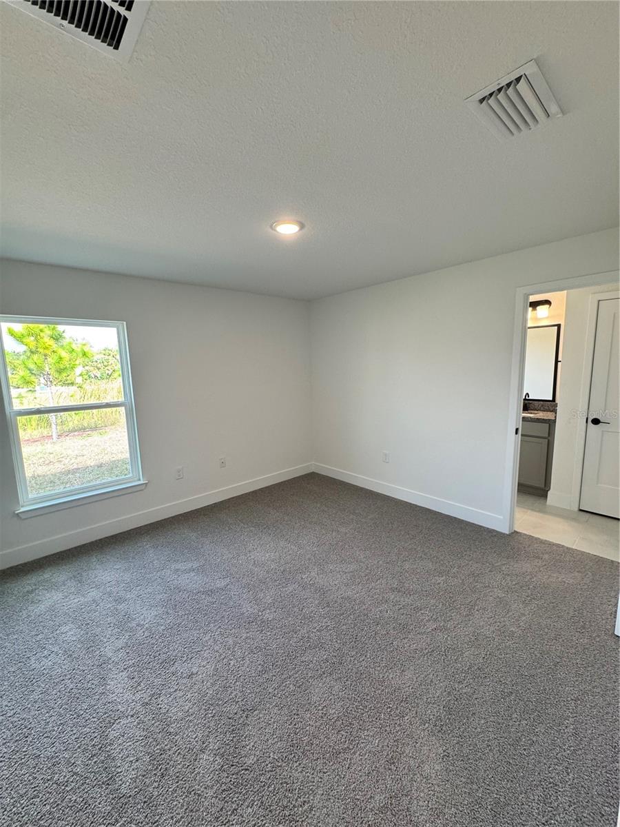 2688 AVERLAND LOOP, NORTH PORT, FL, 34287