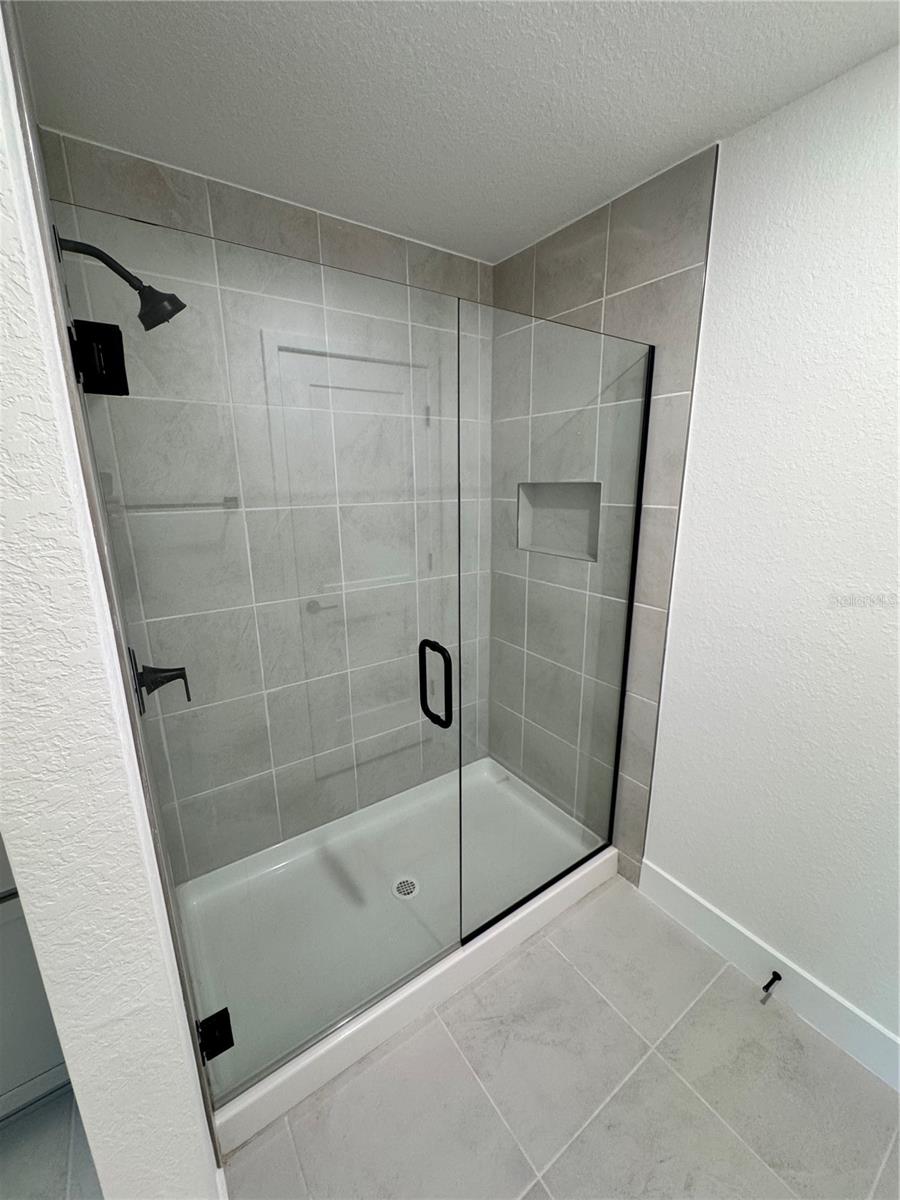 2688 AVERLAND LOOP, NORTH PORT, FL, 34287