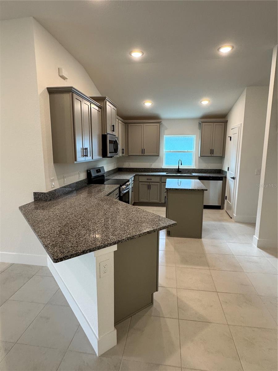 2688 AVERLAND LOOP, NORTH PORT, FL, 34287