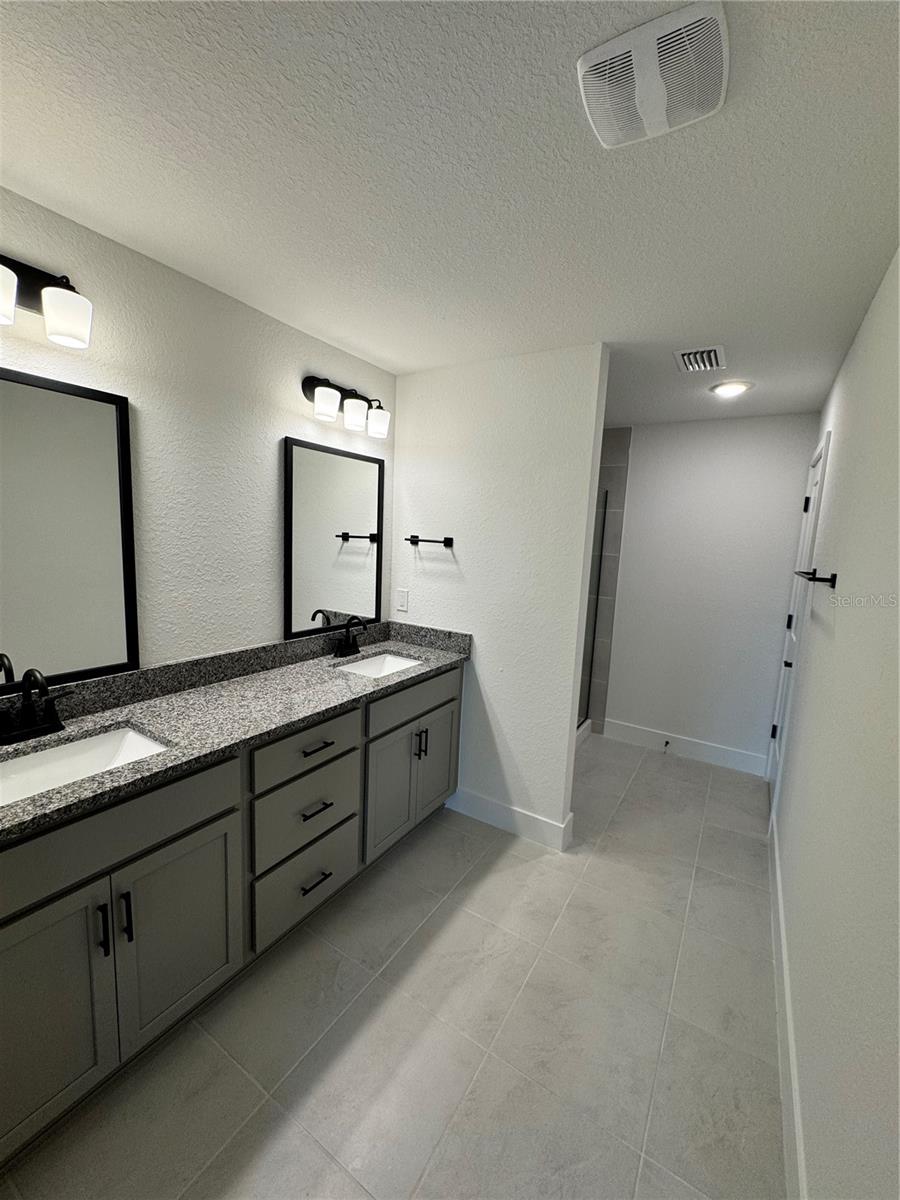 2688 AVERLAND LOOP, NORTH PORT, FL, 34287