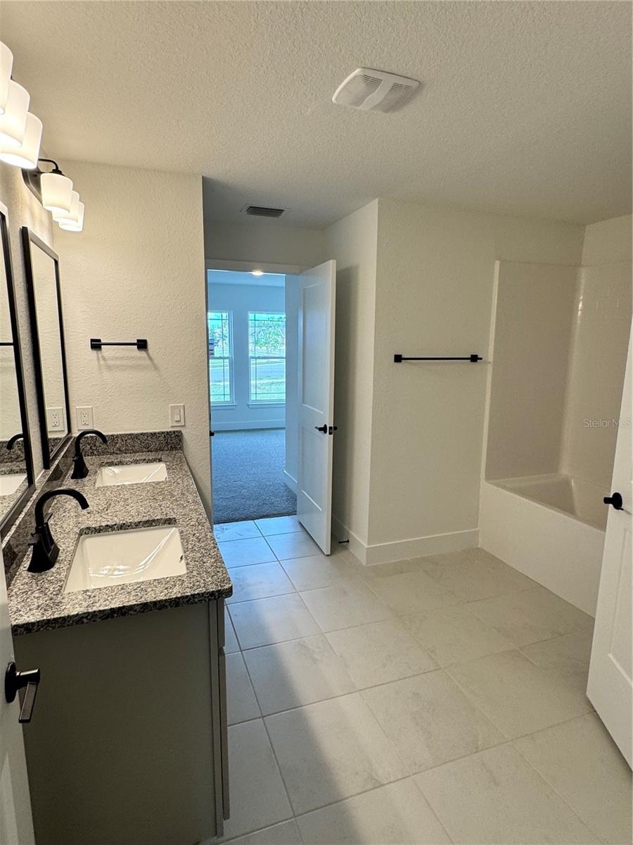 2688 AVERLAND LOOP, NORTH PORT, FL, 34287