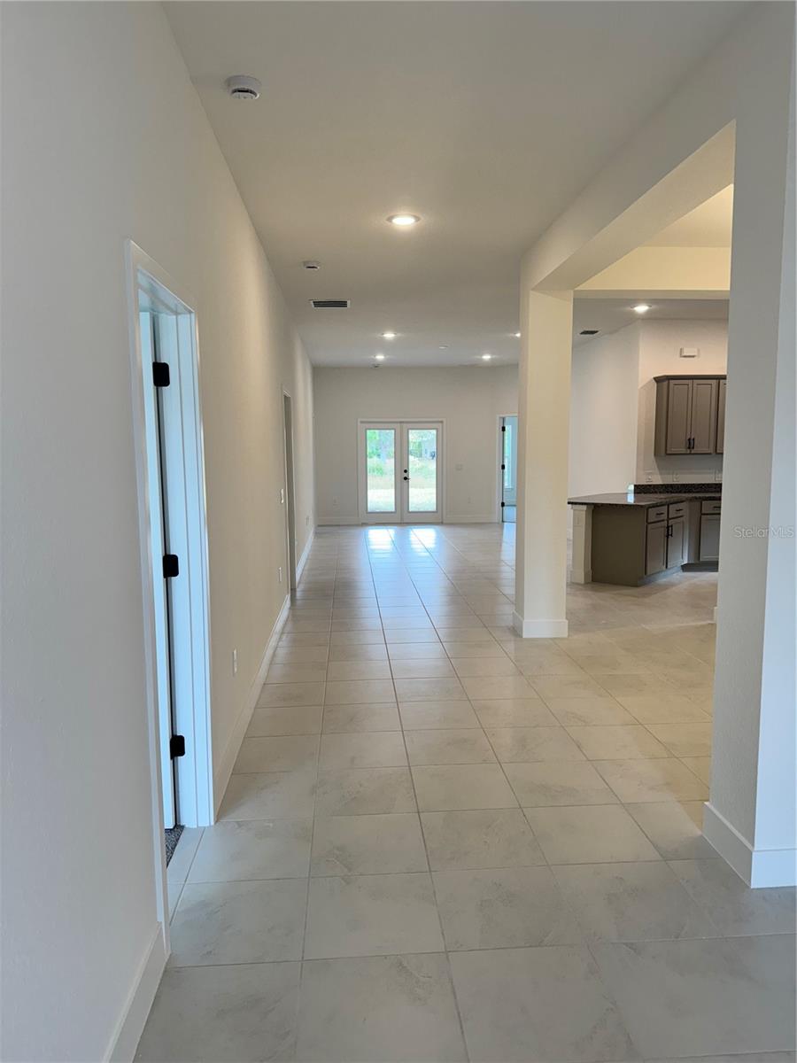 2688 AVERLAND LOOP, NORTH PORT, FL, 34287