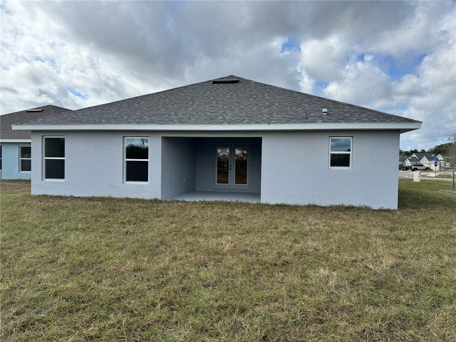 2688 AVERLAND LOOP, NORTH PORT, FL, 34287