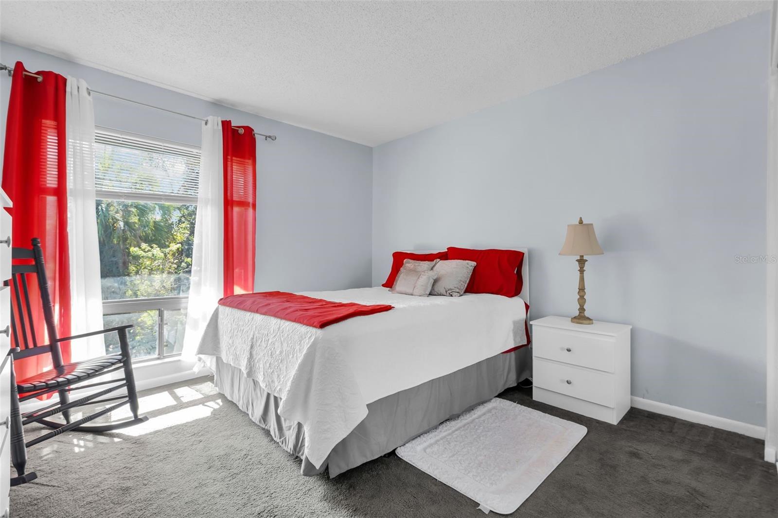 2622 LEMON TREE LN #K, ORLANDO, FL, 32839