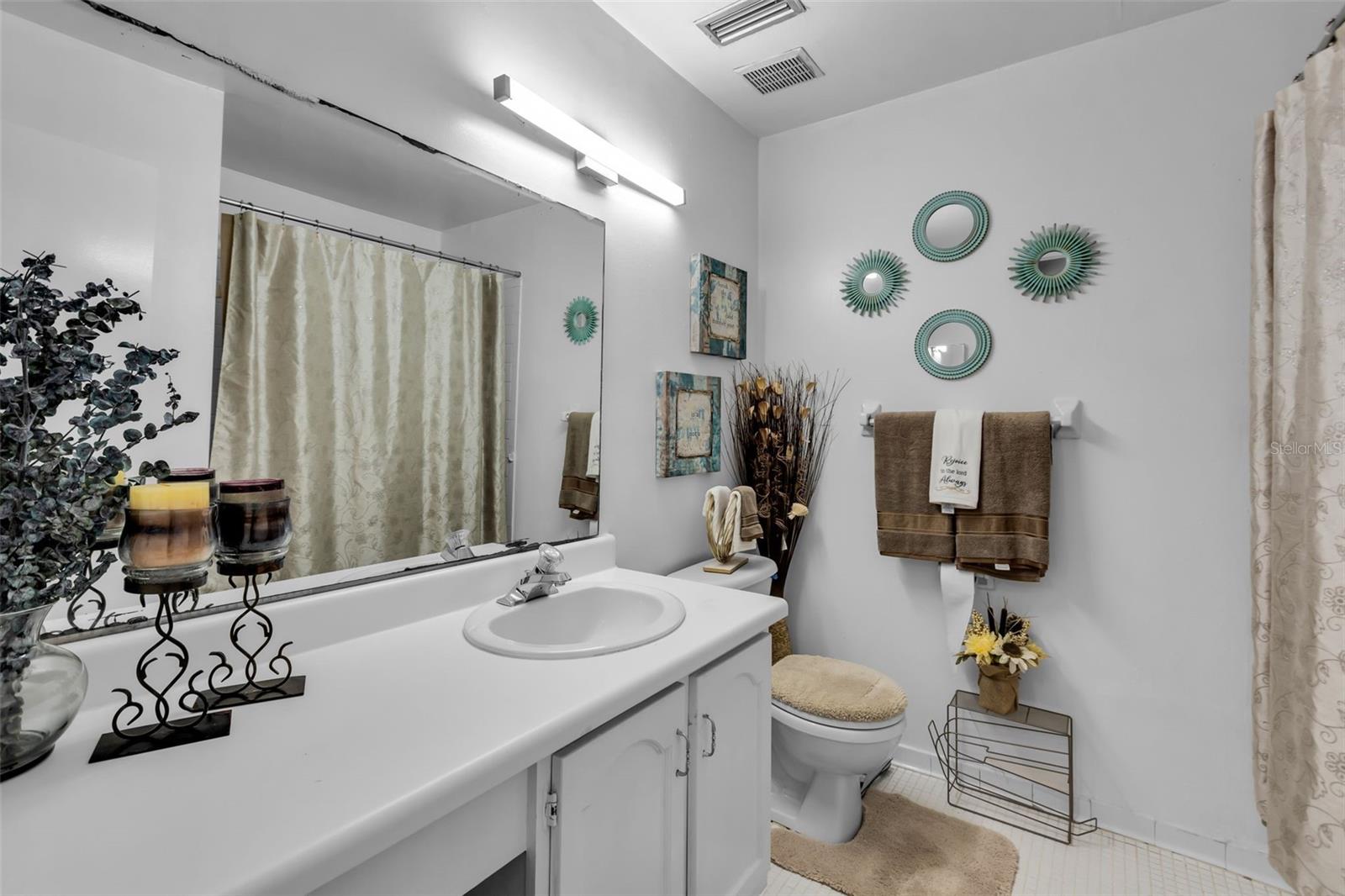 2622 LEMON TREE LN #K, ORLANDO, FL, 32839