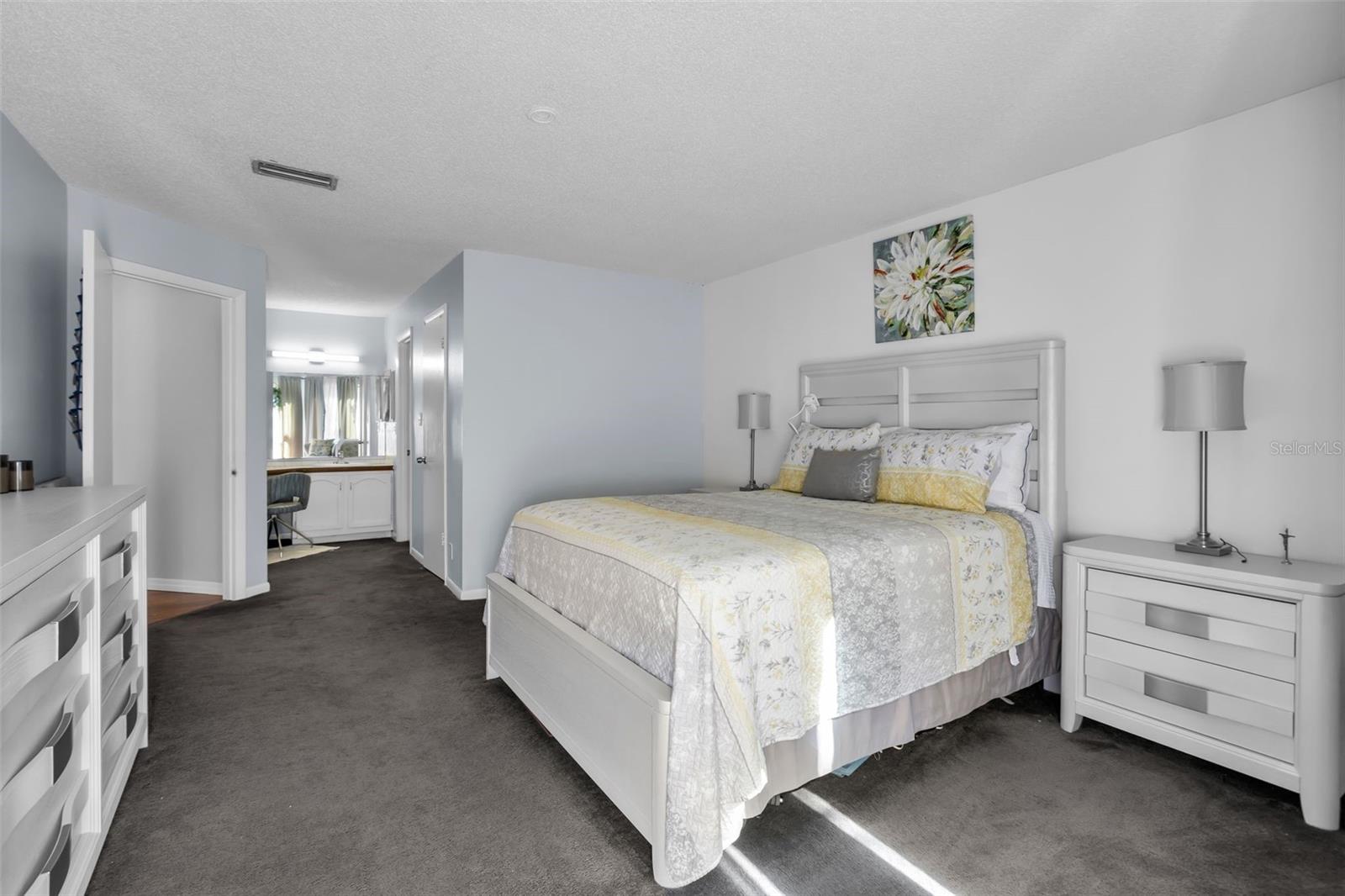 2622 LEMON TREE LN #K, ORLANDO, FL, 32839