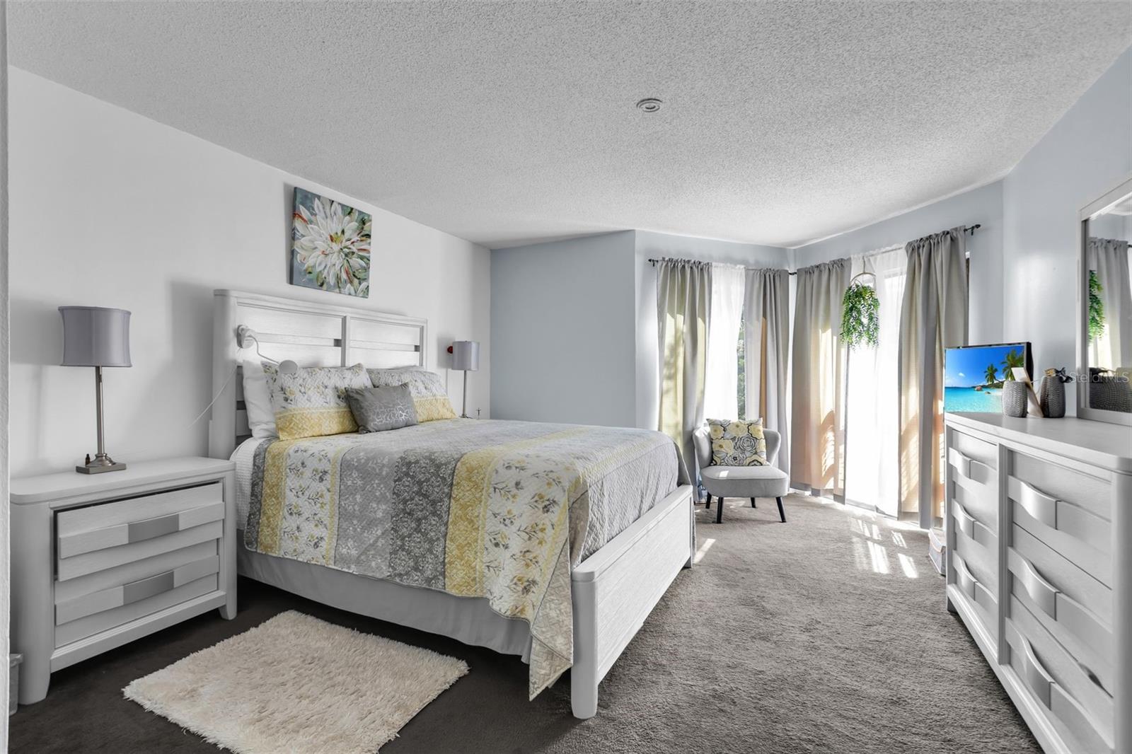 2622 LEMON TREE LN #K, ORLANDO, FL, 32839