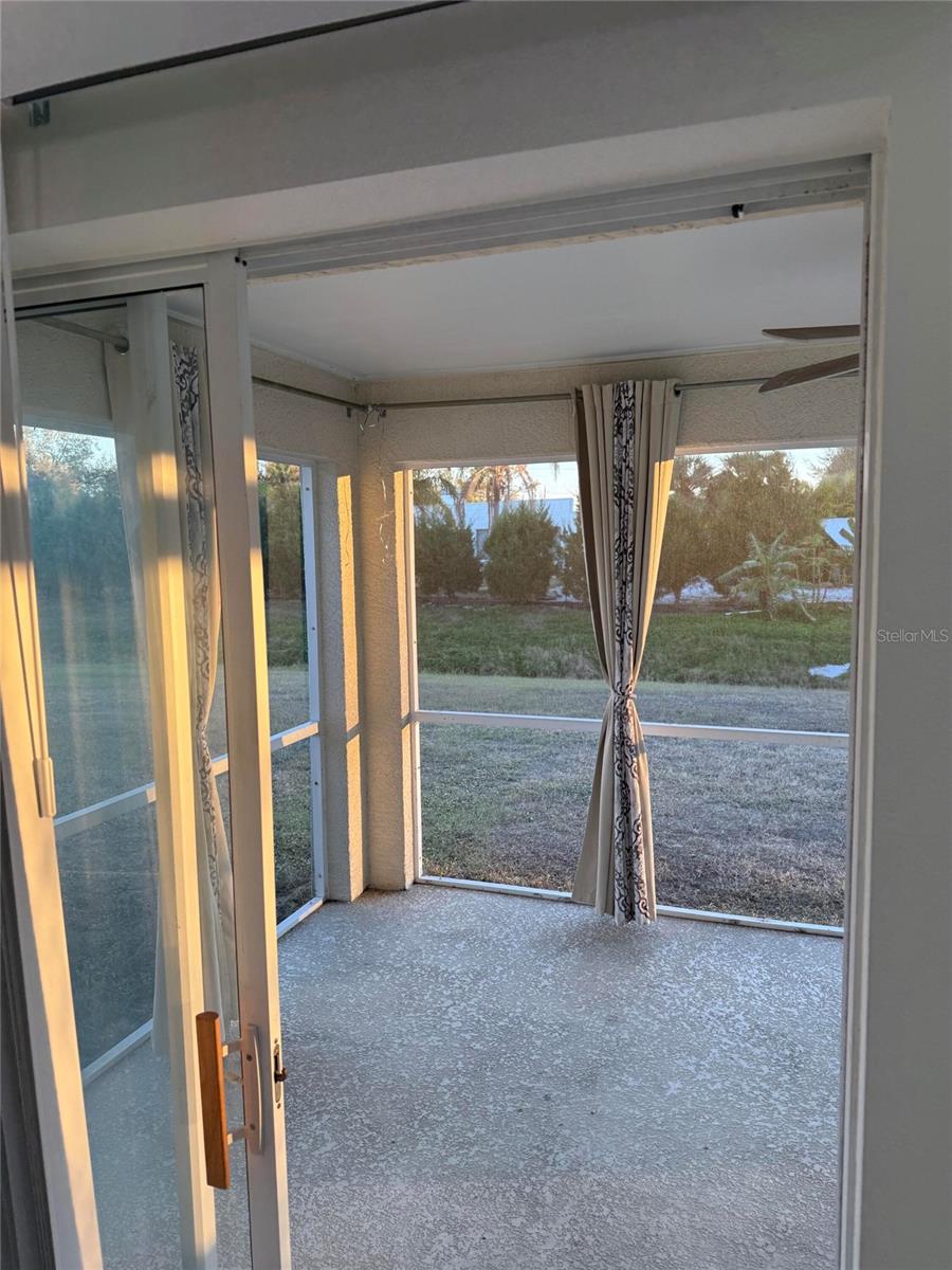 4666 LARAMIE CIR, NORTH PORT, FL, 34286