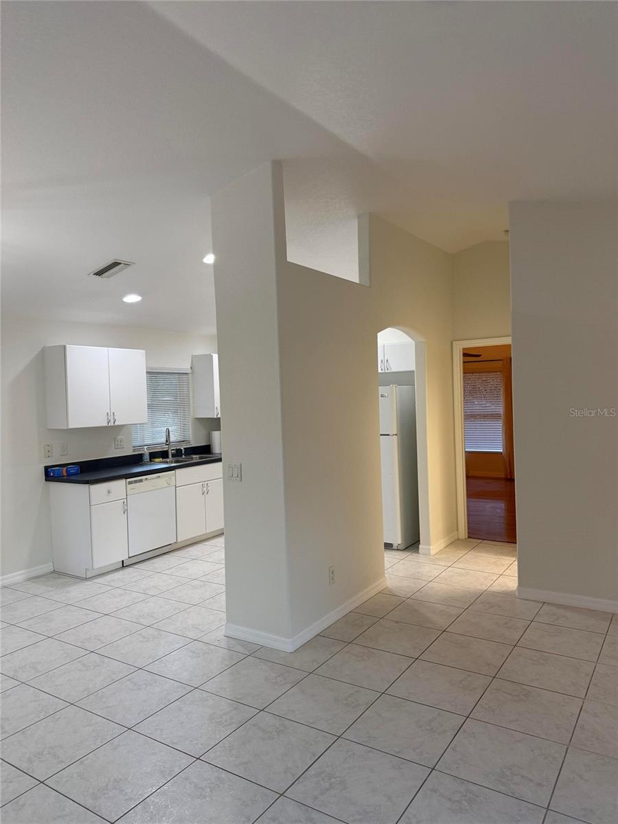 4666 LARAMIE CIR, NORTH PORT, FL, 34286