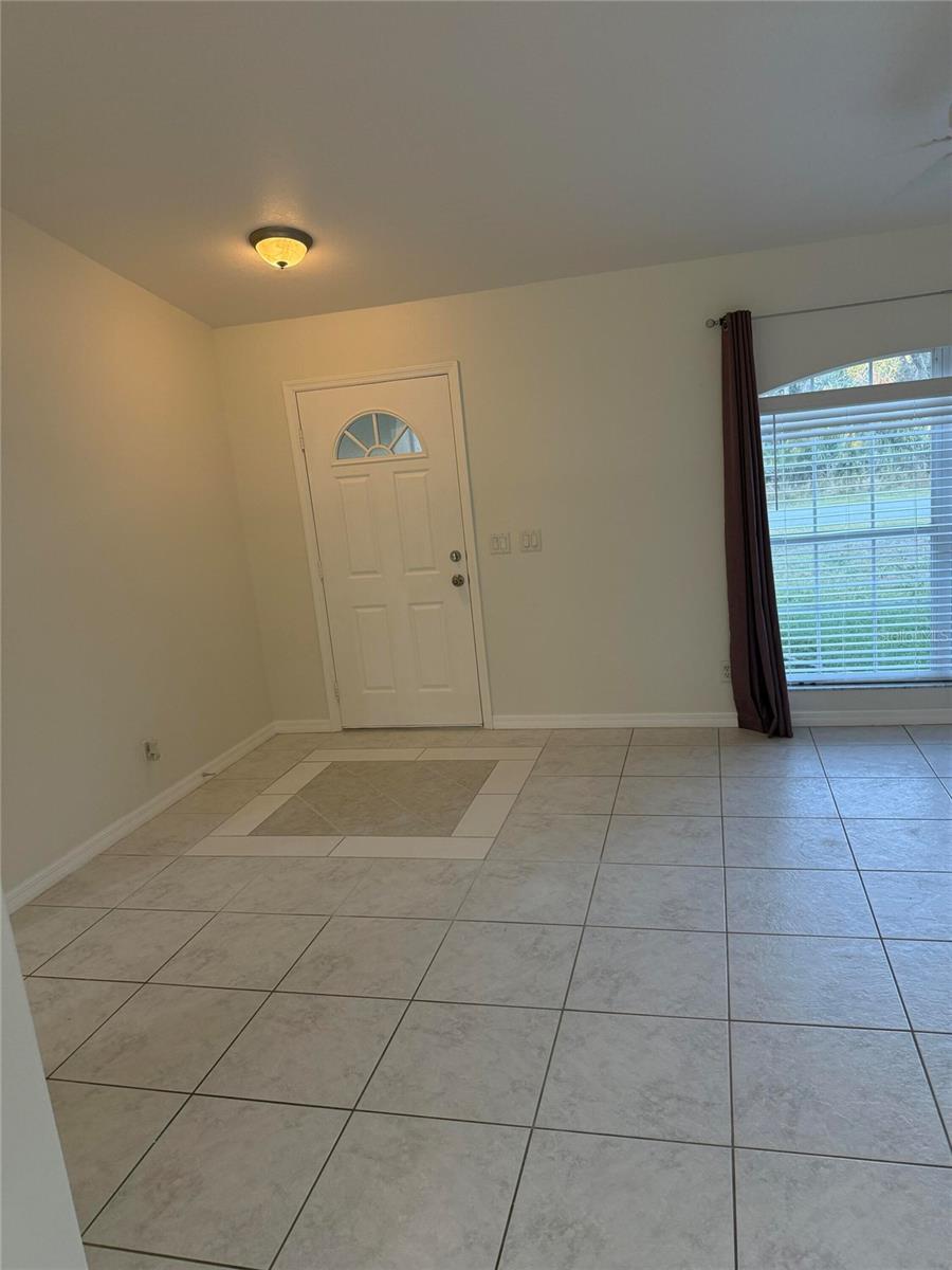 4666 LARAMIE CIR, NORTH PORT, FL, 34286