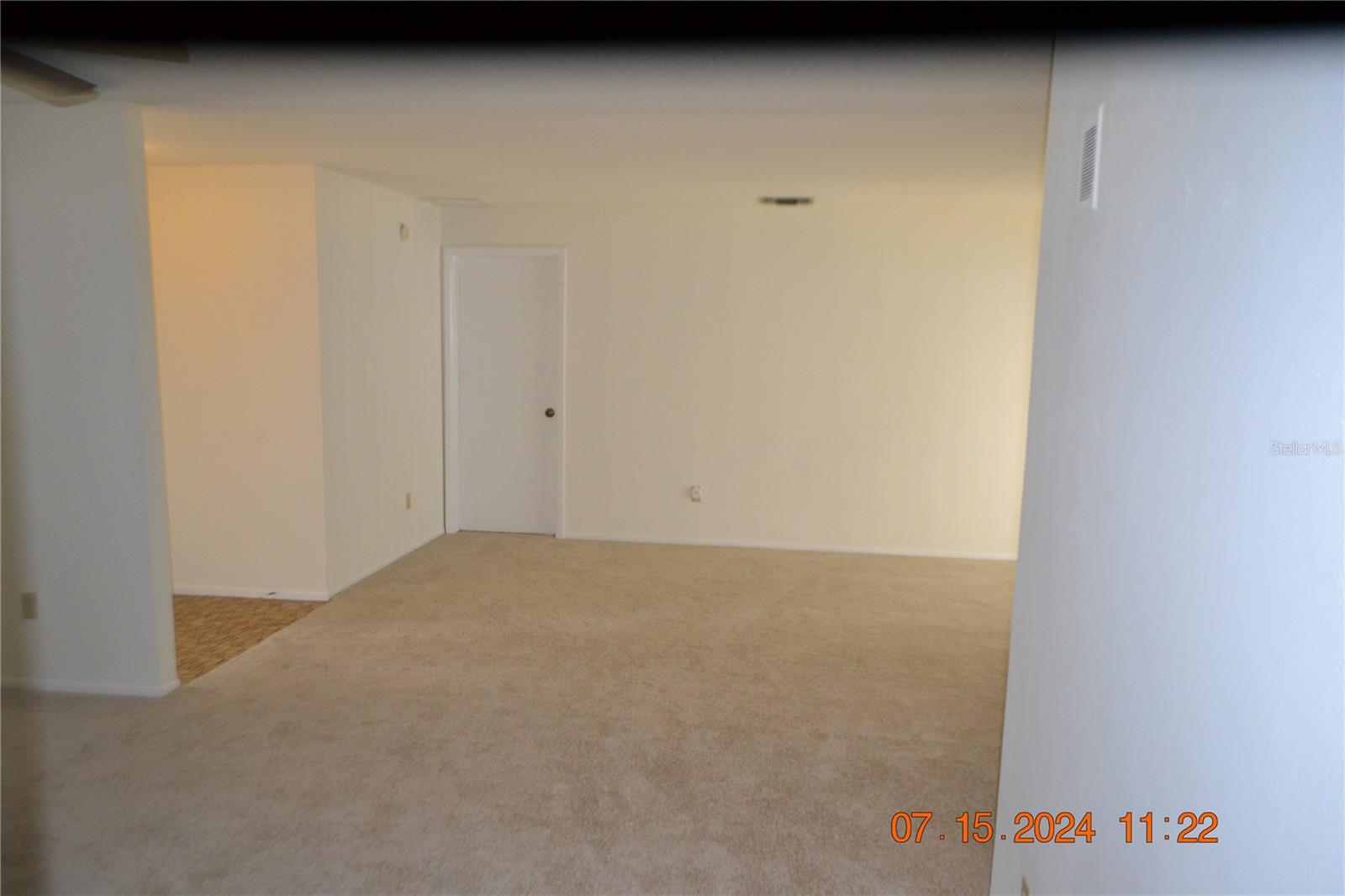 4205 SUMMERDALE DR, TAMPA, FL, 33624