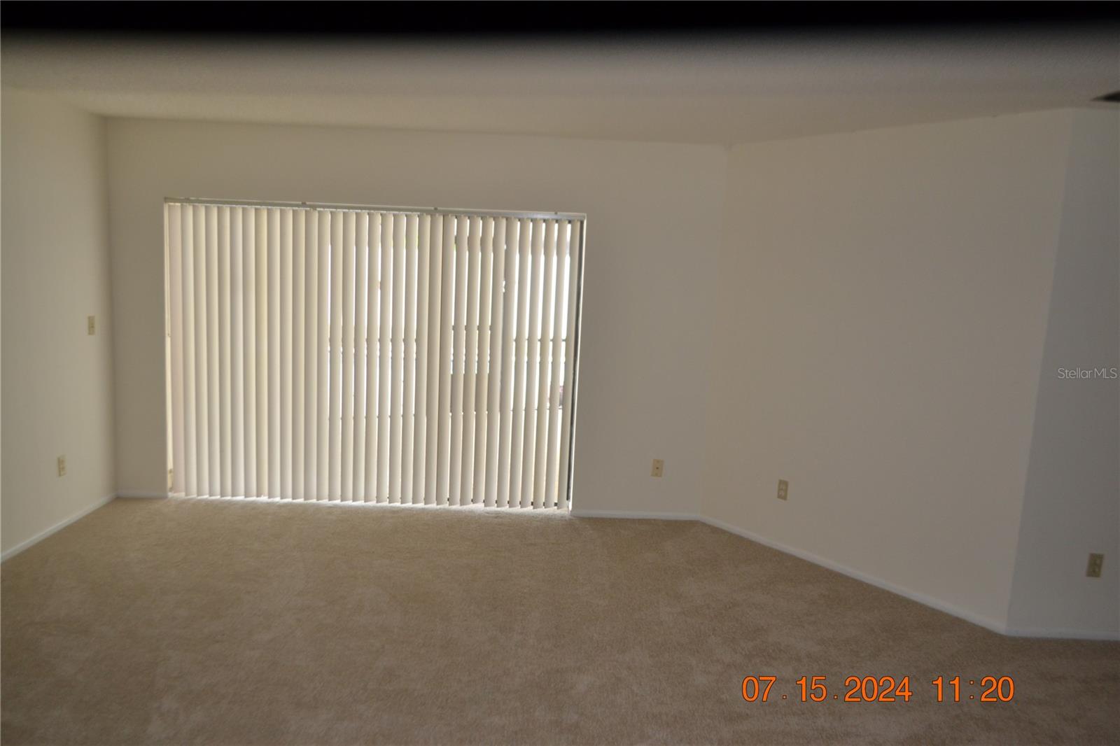 4205 SUMMERDALE DR, TAMPA, FL, 33624