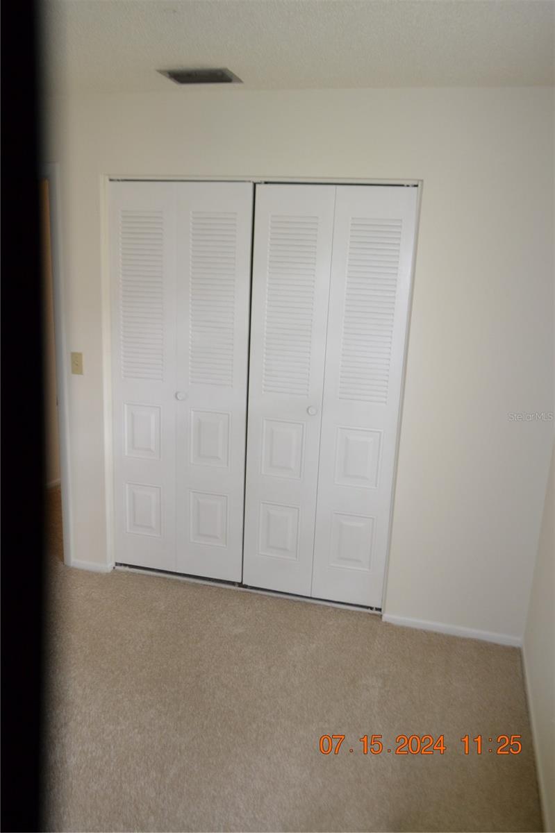 4205 SUMMERDALE DR, TAMPA, FL, 33624