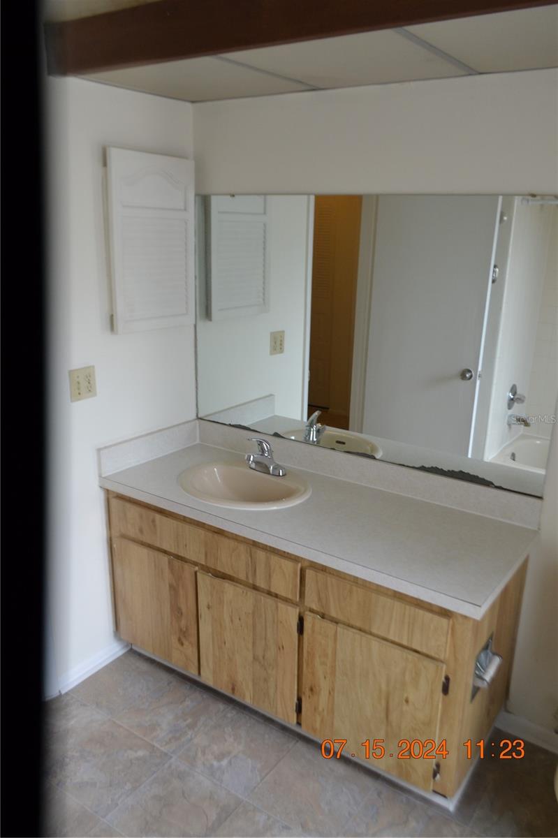 4205 SUMMERDALE DR, TAMPA, FL, 33624