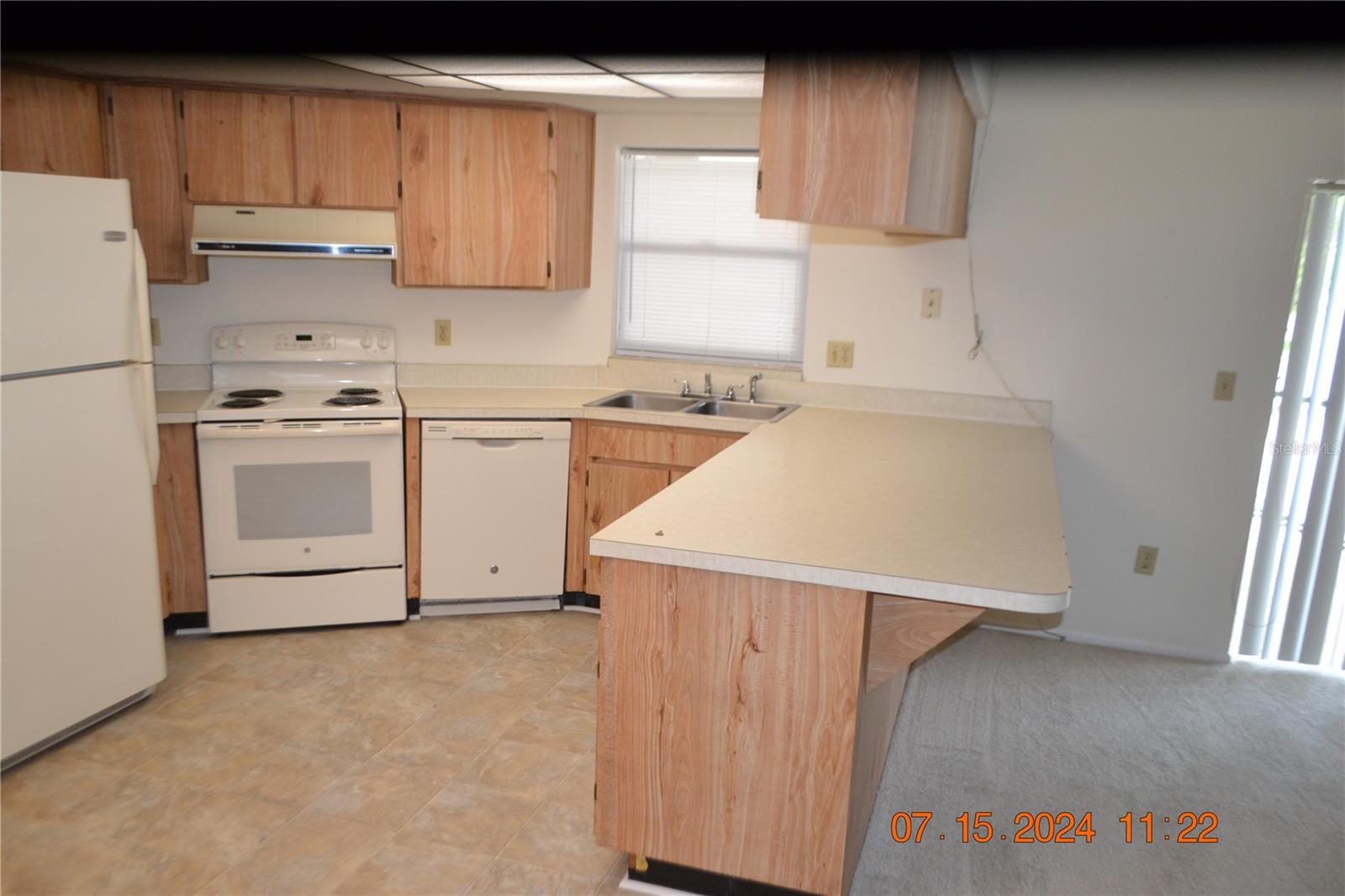 4205 SUMMERDALE DR, TAMPA, FL, 33624