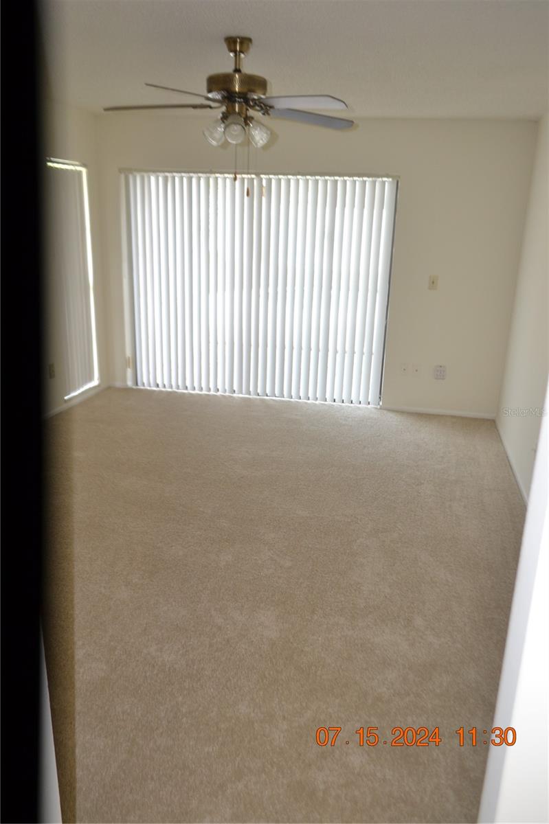 4205 SUMMERDALE DR, TAMPA, FL, 33624