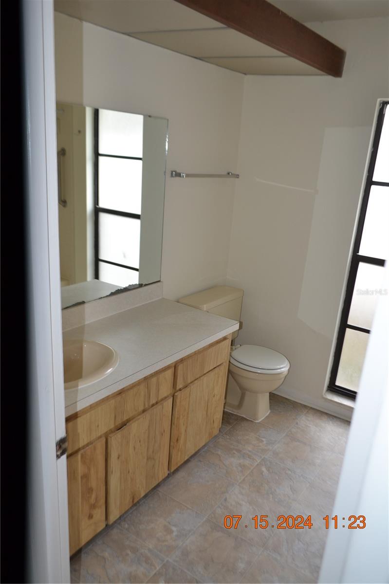 4205 SUMMERDALE DR, TAMPA, FL, 33624