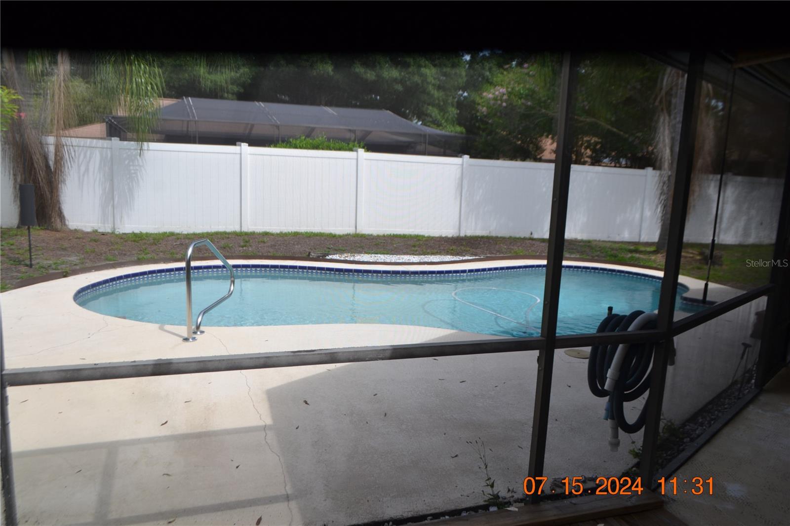 4205 SUMMERDALE DR, TAMPA, FL, 33624