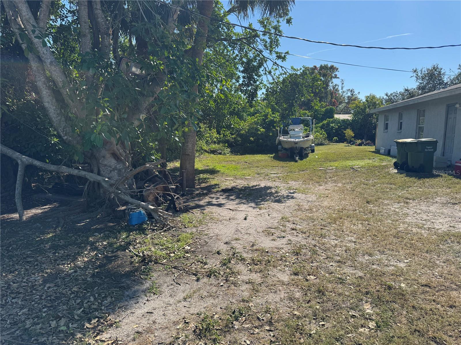 1692 23RD ST, SARASOTA, FL, 34234