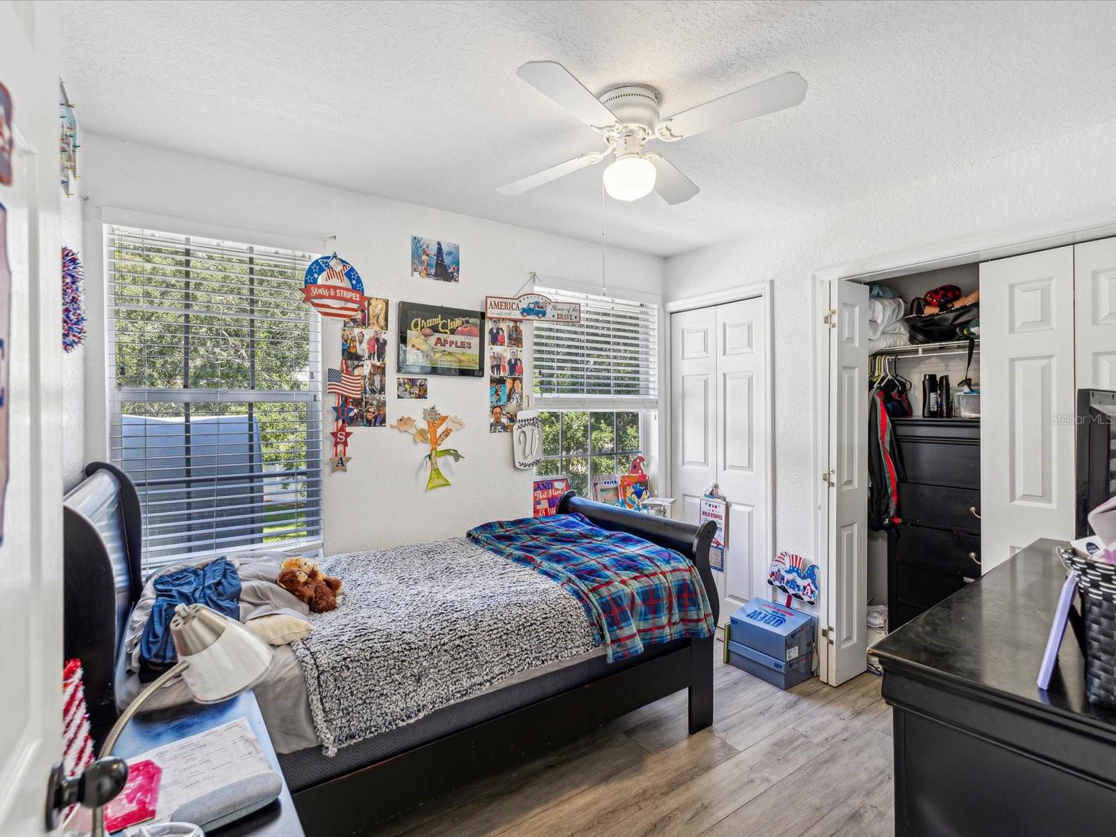 1055 PHILIPPE PKWY, SAFETY HARBOR, FL, 34695