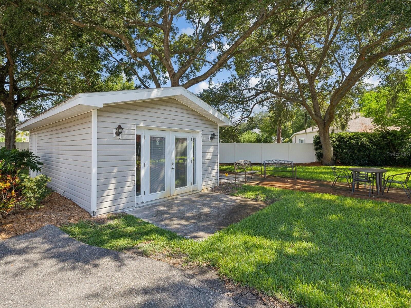 1055 PHILIPPE PKWY, SAFETY HARBOR, FL, 34695