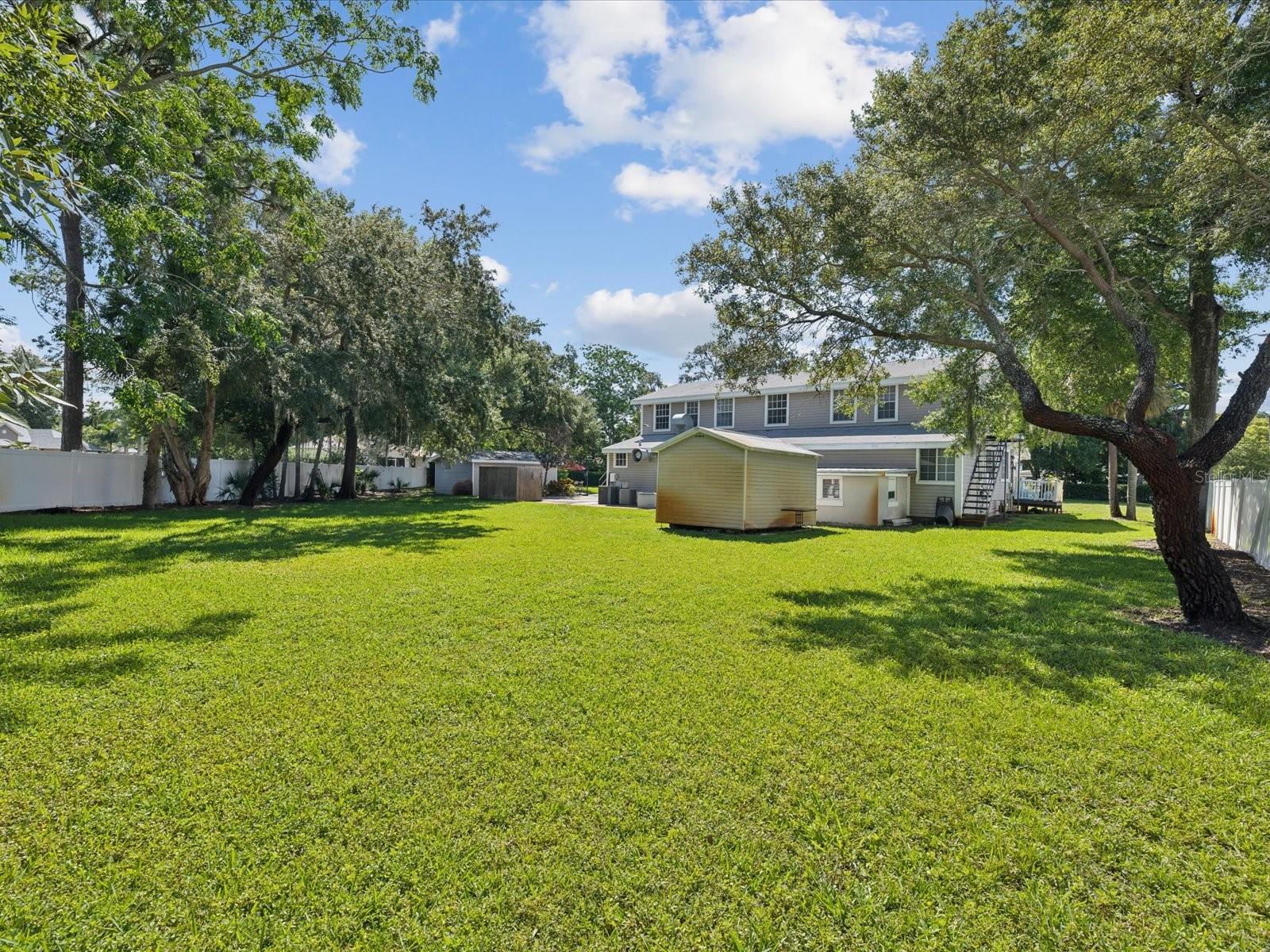 1055 PHILIPPE PKWY, SAFETY HARBOR, FL, 34695
