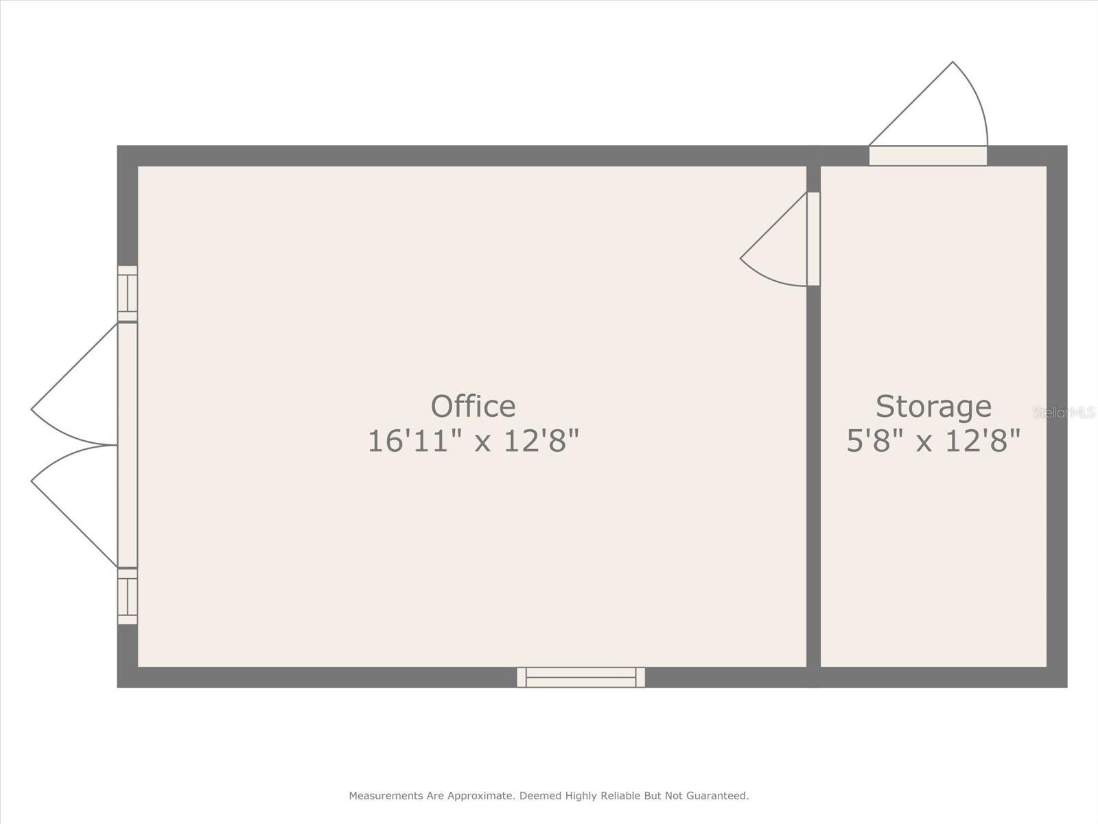 1055 PHILIPPE PKWY, SAFETY HARBOR, FL, 34695