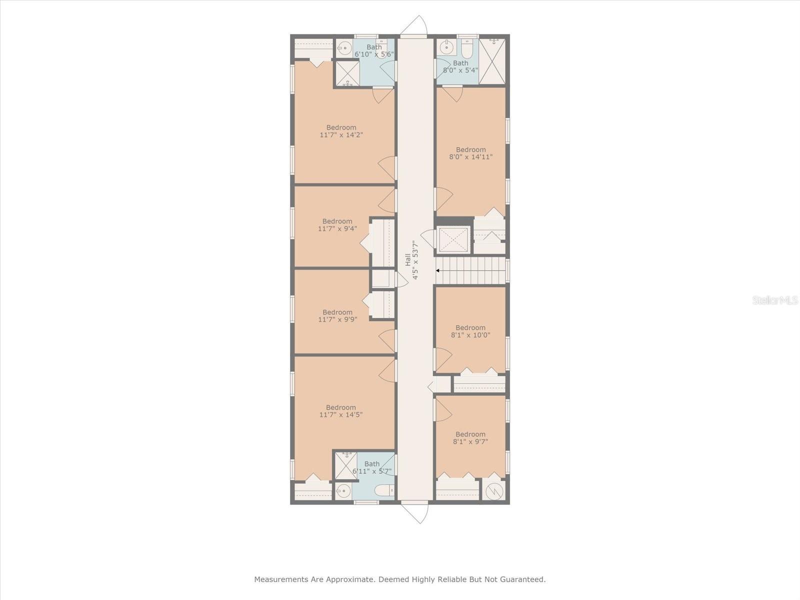 1055 PHILIPPE PKWY, SAFETY HARBOR, FL, 34695