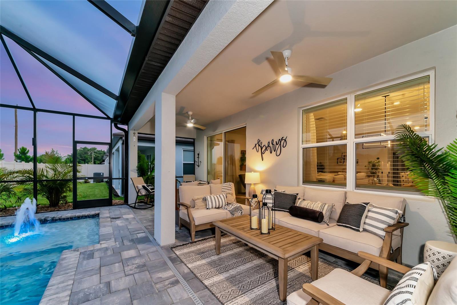 2930 61ST DR E, ELLENTON, FL, 34222