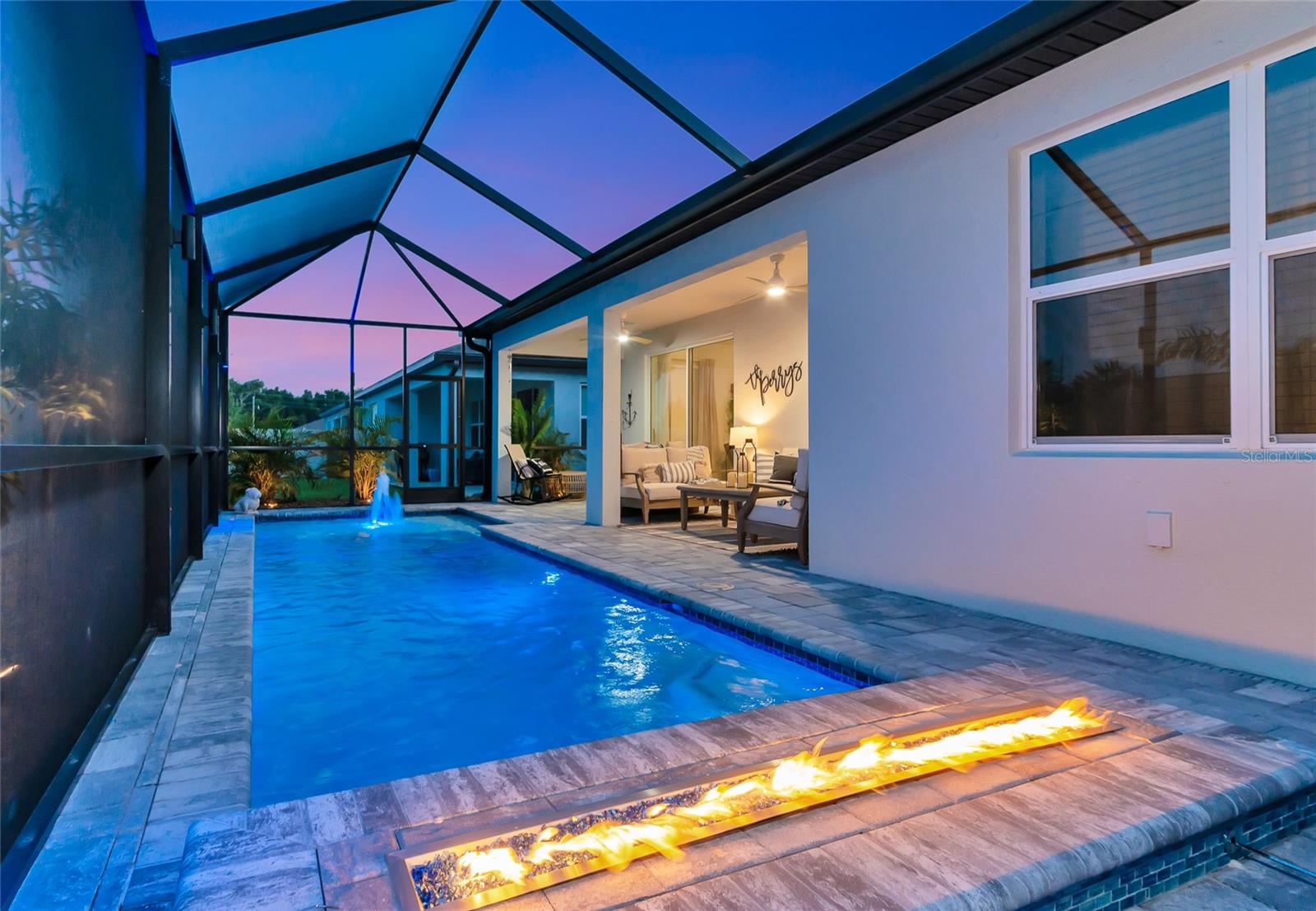 2930 61ST DR E, ELLENTON, FL, 34222