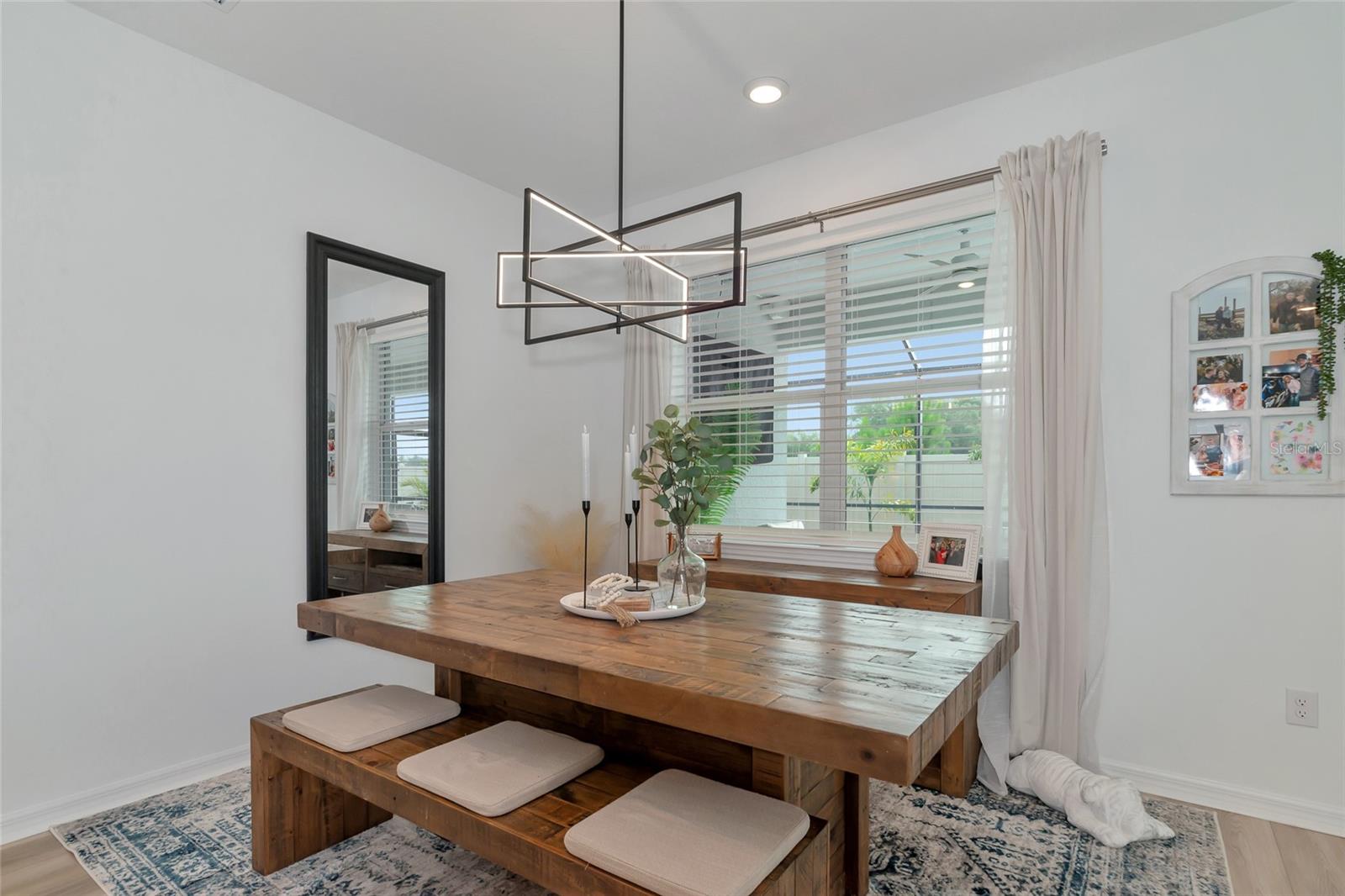 2930 61ST DR E, ELLENTON, FL, 34222