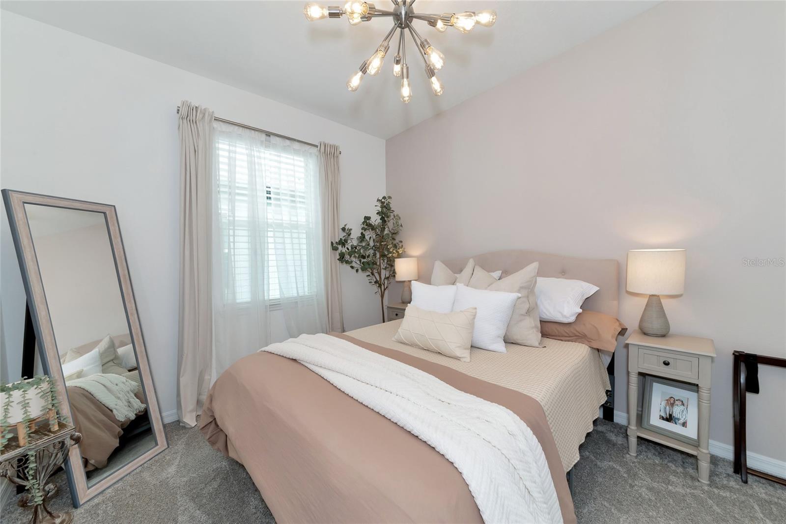 2930 61ST DR E, ELLENTON, FL, 34222