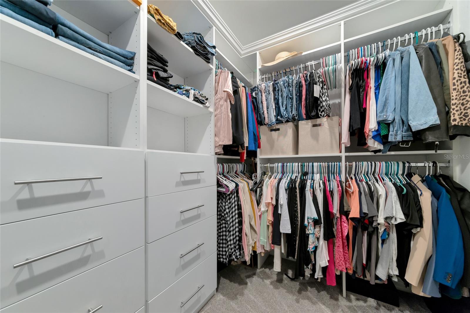 2930 61ST DR E, ELLENTON, FL, 34222