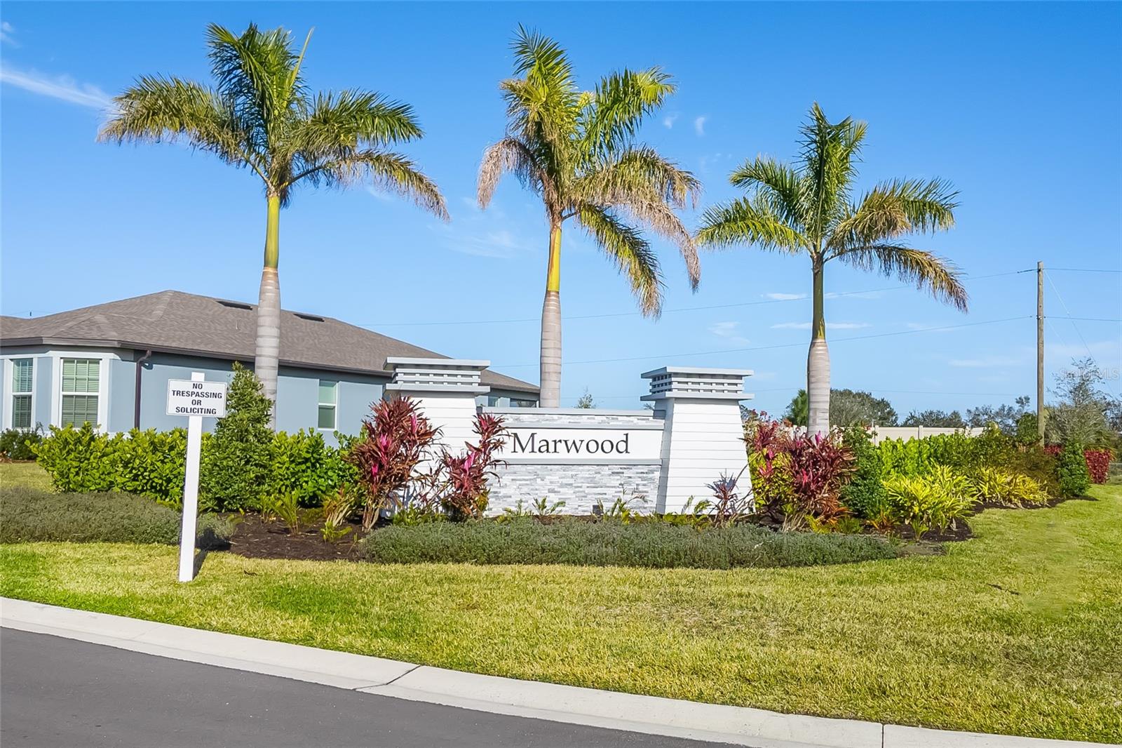 2930 61ST DR E, ELLENTON, FL, 34222