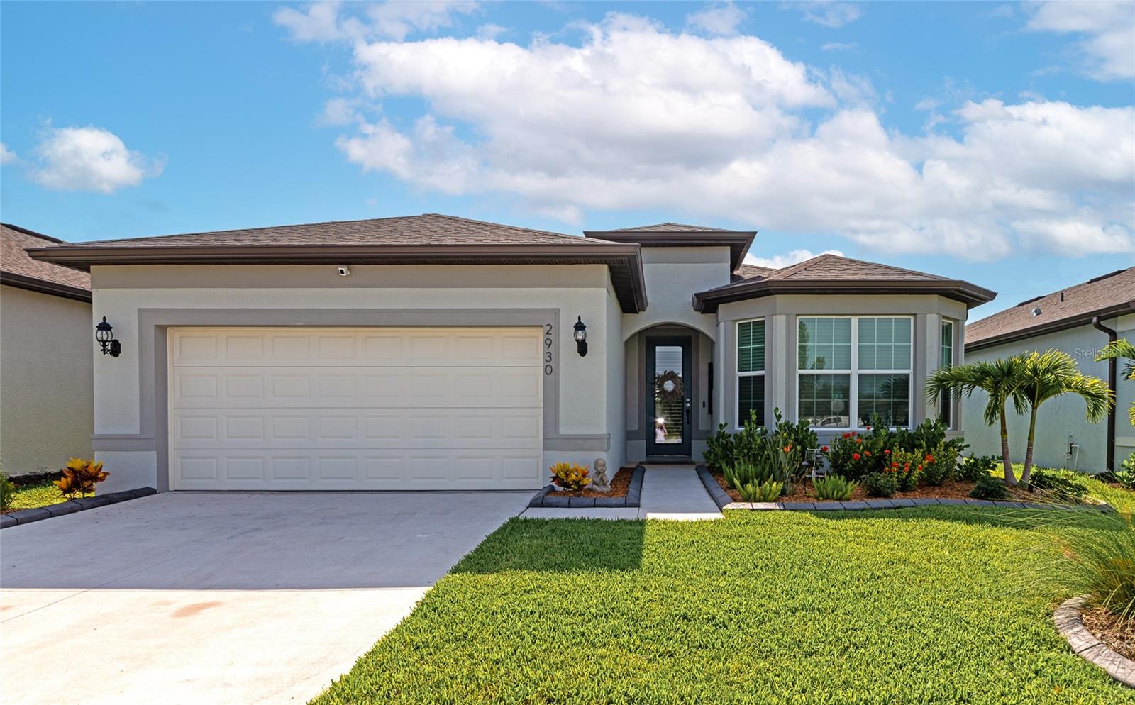 2930 61ST DR E, ELLENTON, FL, 34222