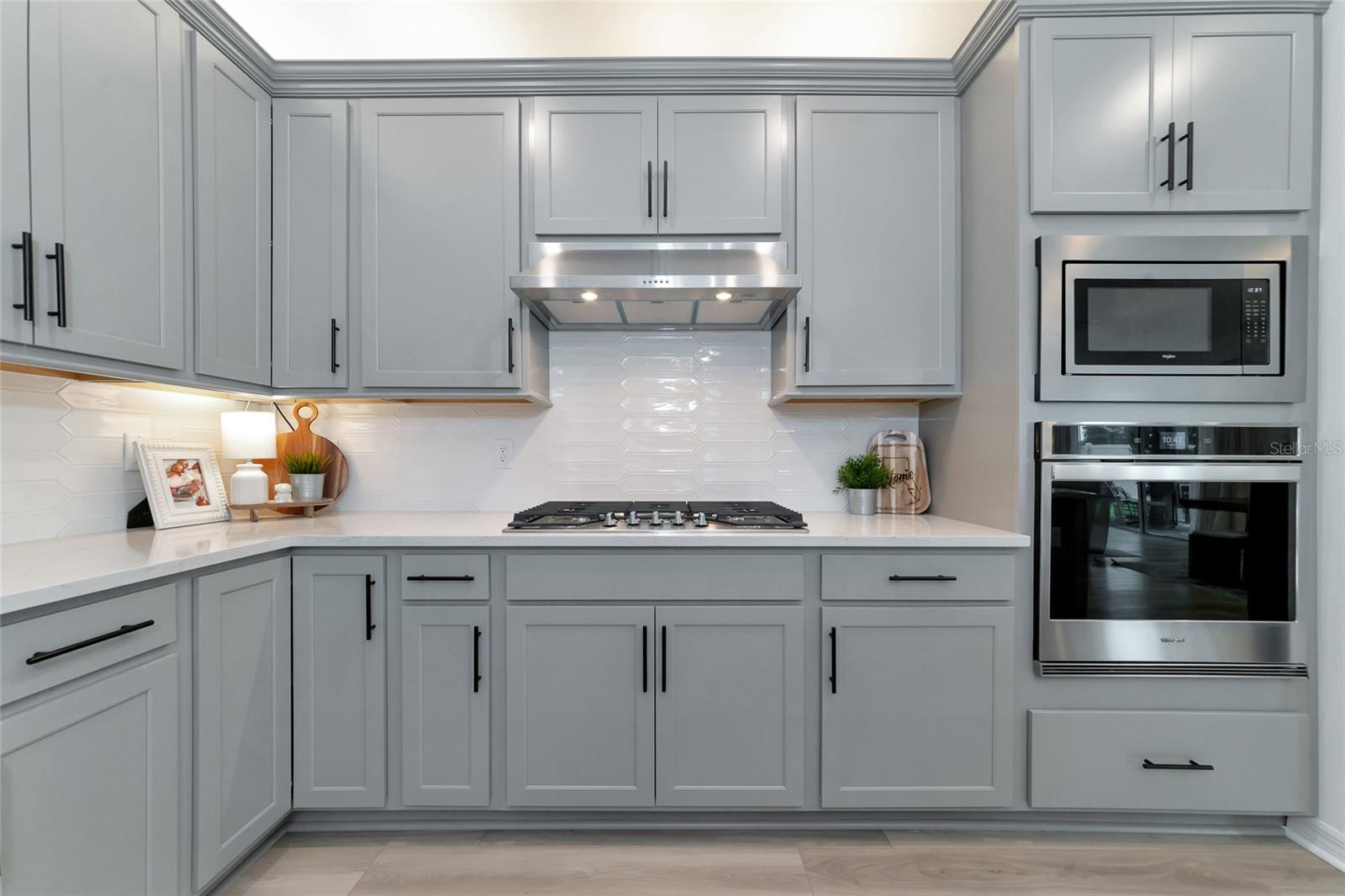 2930 61ST DR E, ELLENTON, FL, 34222