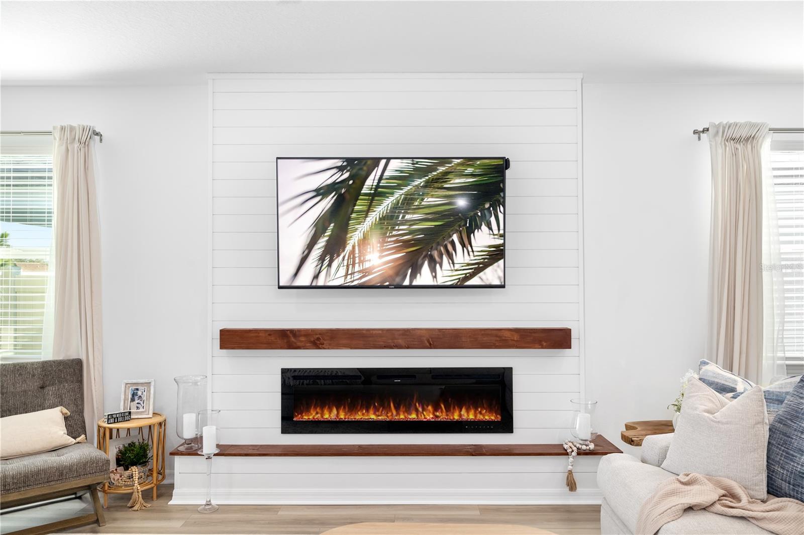 2930 61ST DR E, ELLENTON, FL, 34222