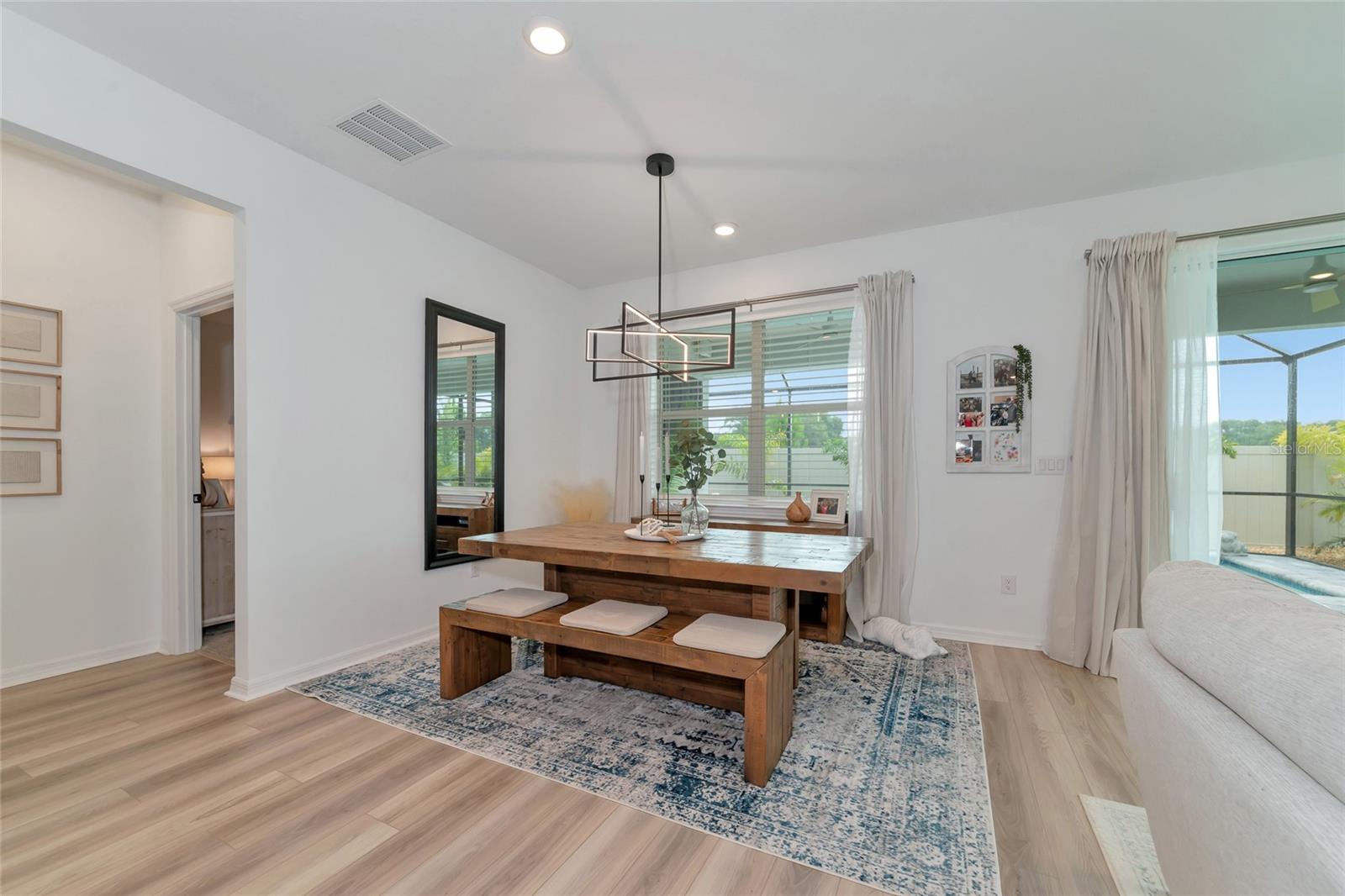 2930 61ST DR E, ELLENTON, FL, 34222