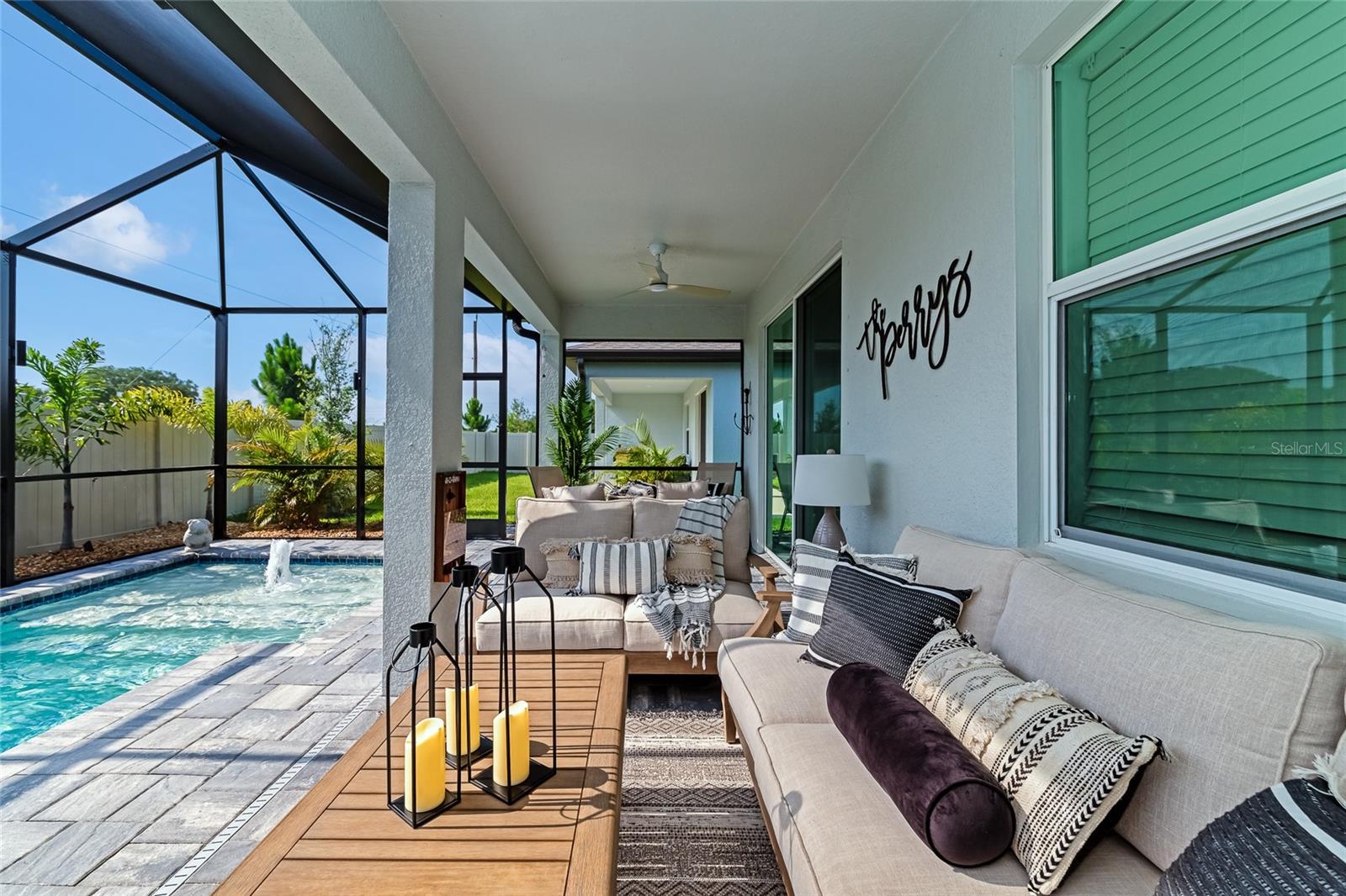 2930 61ST DR E, ELLENTON, FL, 34222