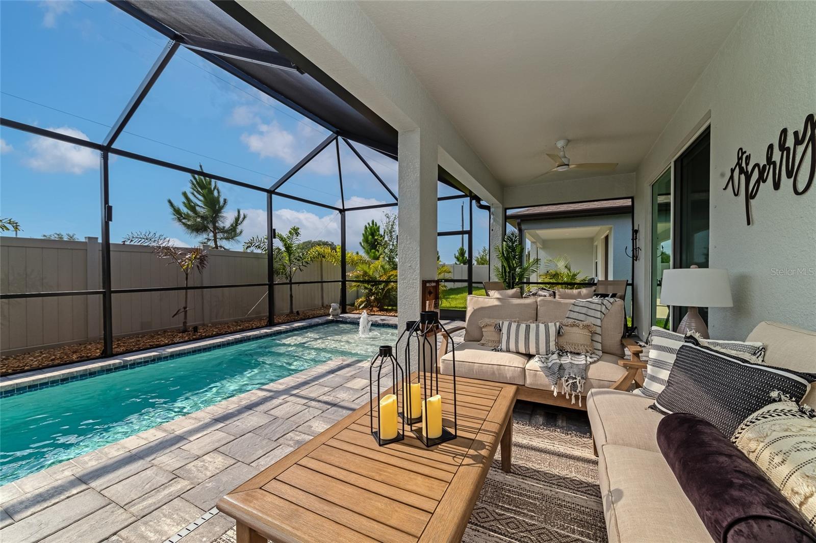 2930 61ST DR E, ELLENTON, FL, 34222