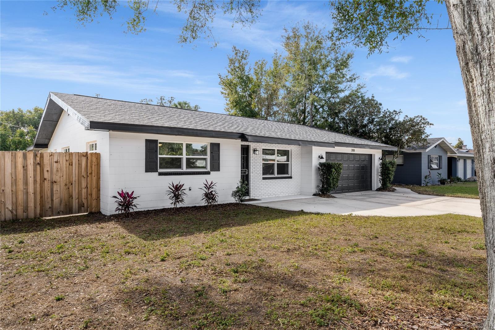 3118 CLEMWOOD ST, ORLANDO, FL, 32803