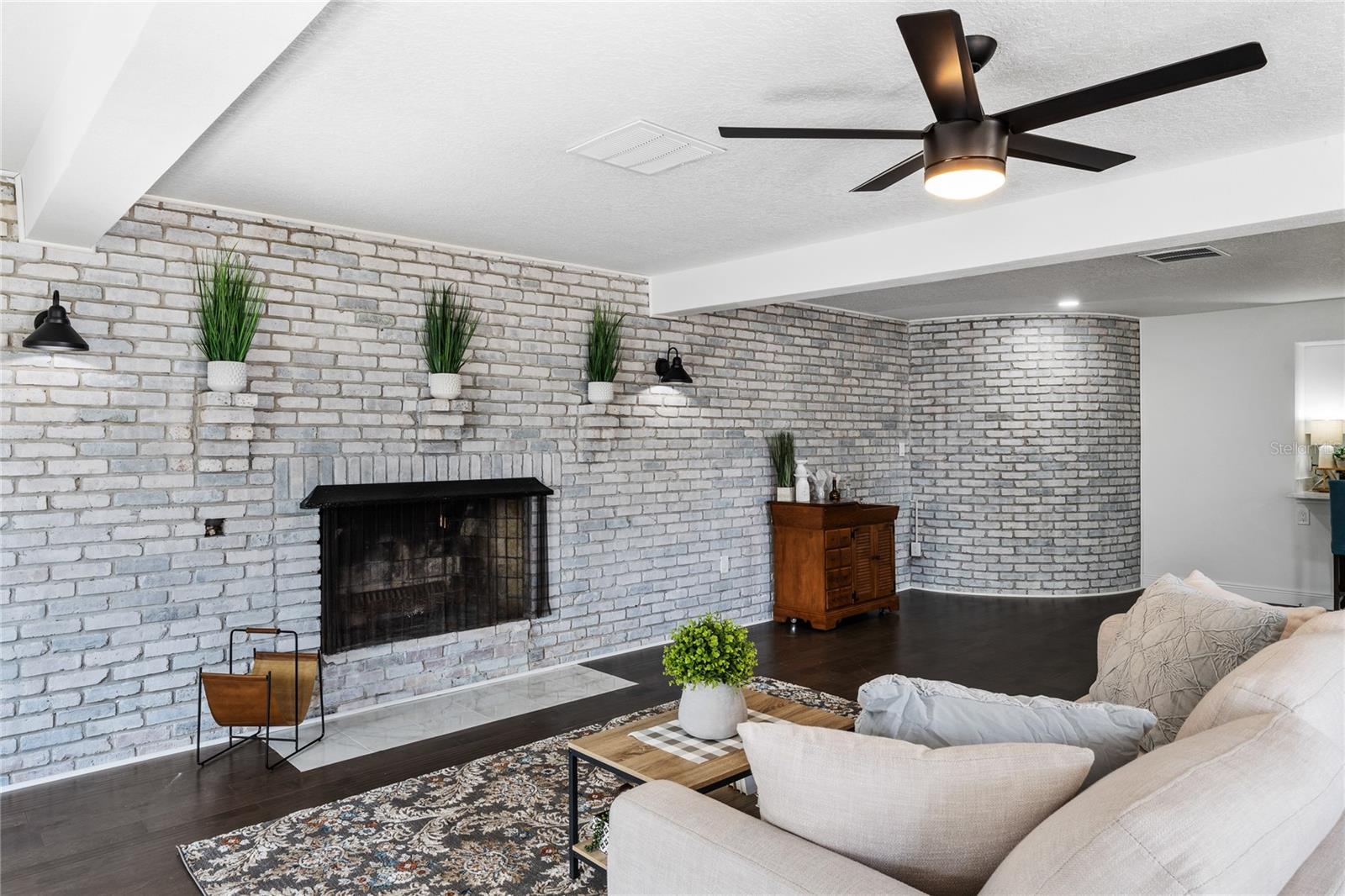 3118 CLEMWOOD ST, ORLANDO, FL, 32803