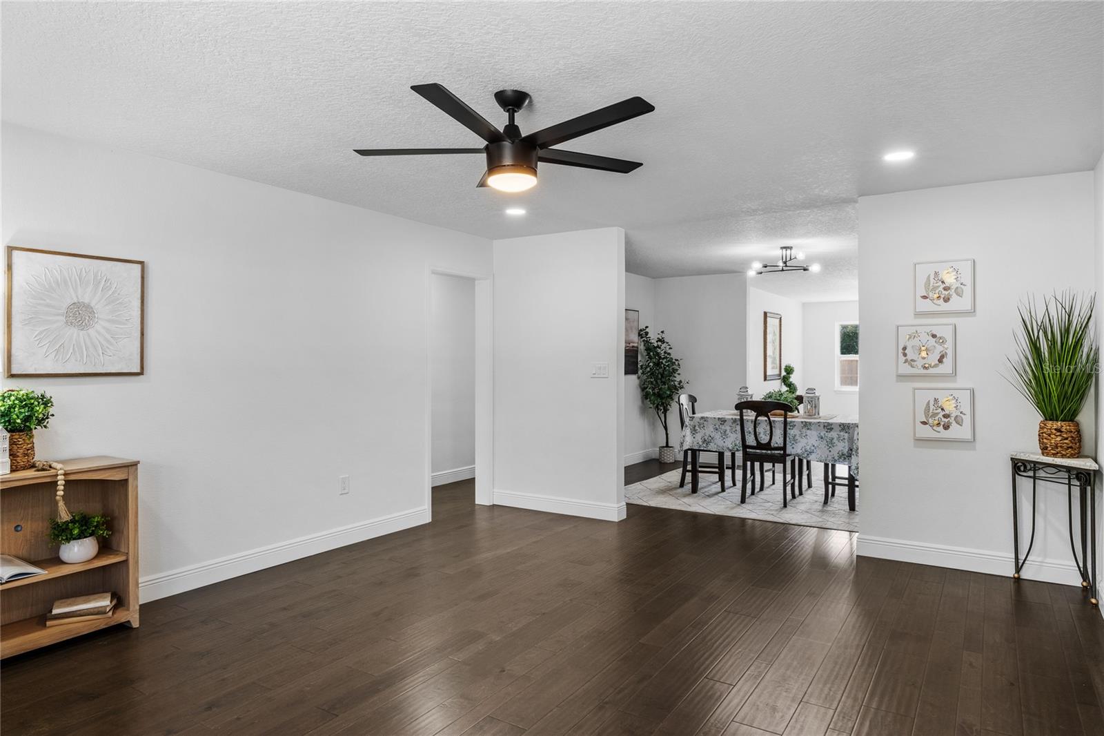 3118 CLEMWOOD ST, ORLANDO, FL, 32803