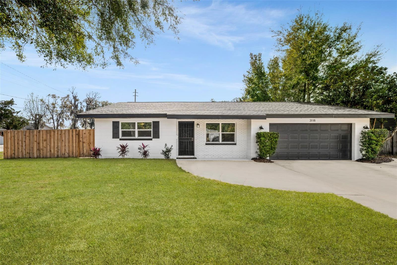 3118 CLEMWOOD ST, ORLANDO, FL, 32803
