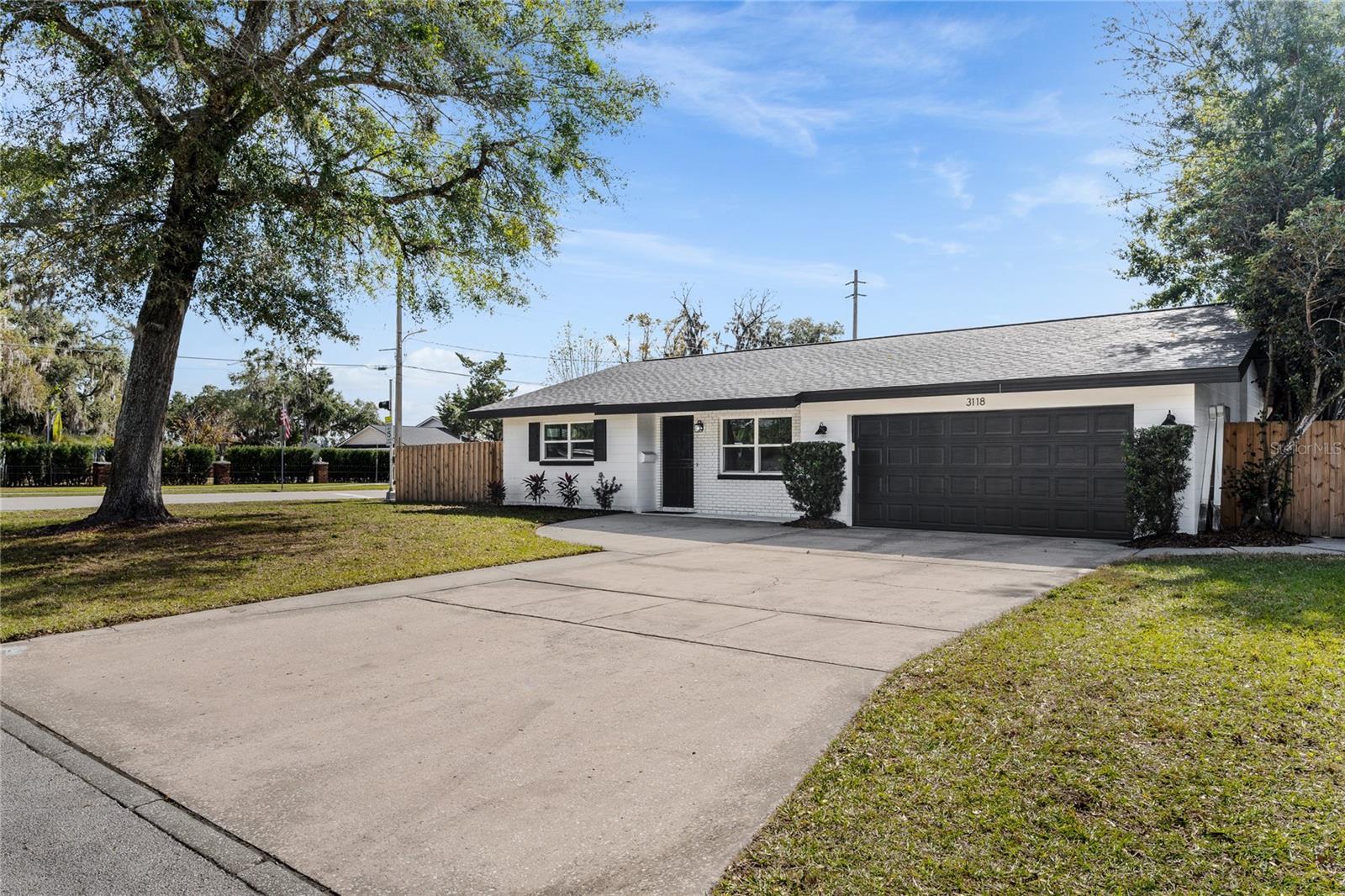 3118 CLEMWOOD ST, ORLANDO, FL, 32803