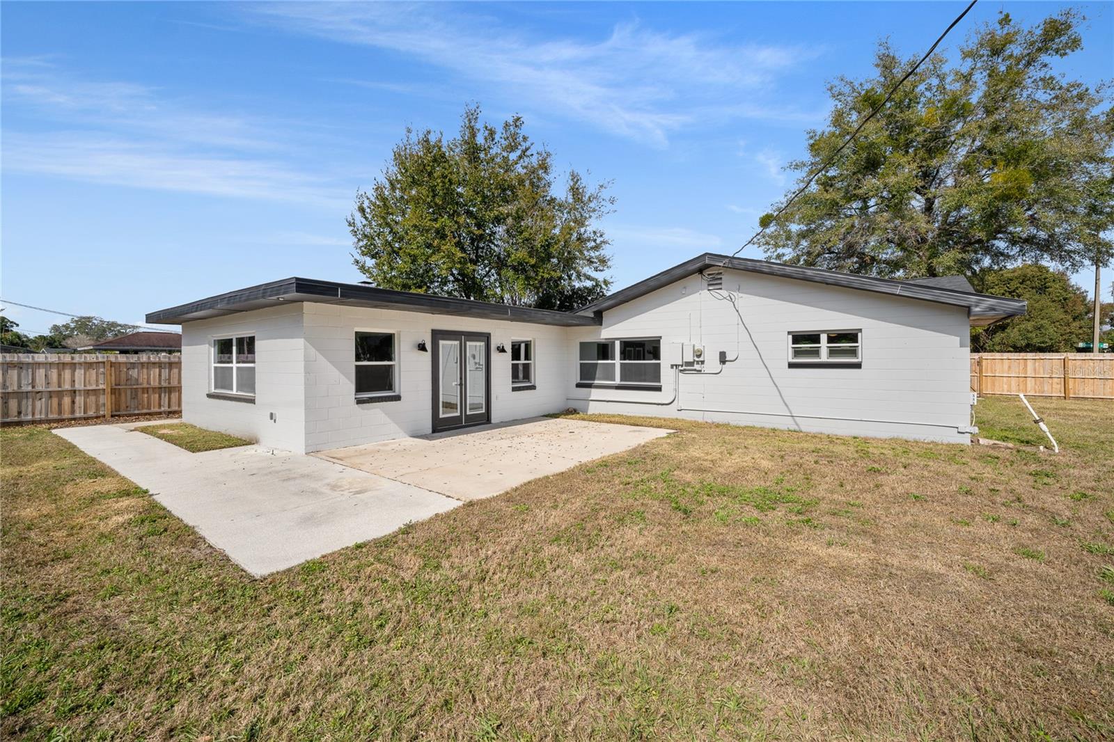 3118 CLEMWOOD ST, ORLANDO, FL, 32803